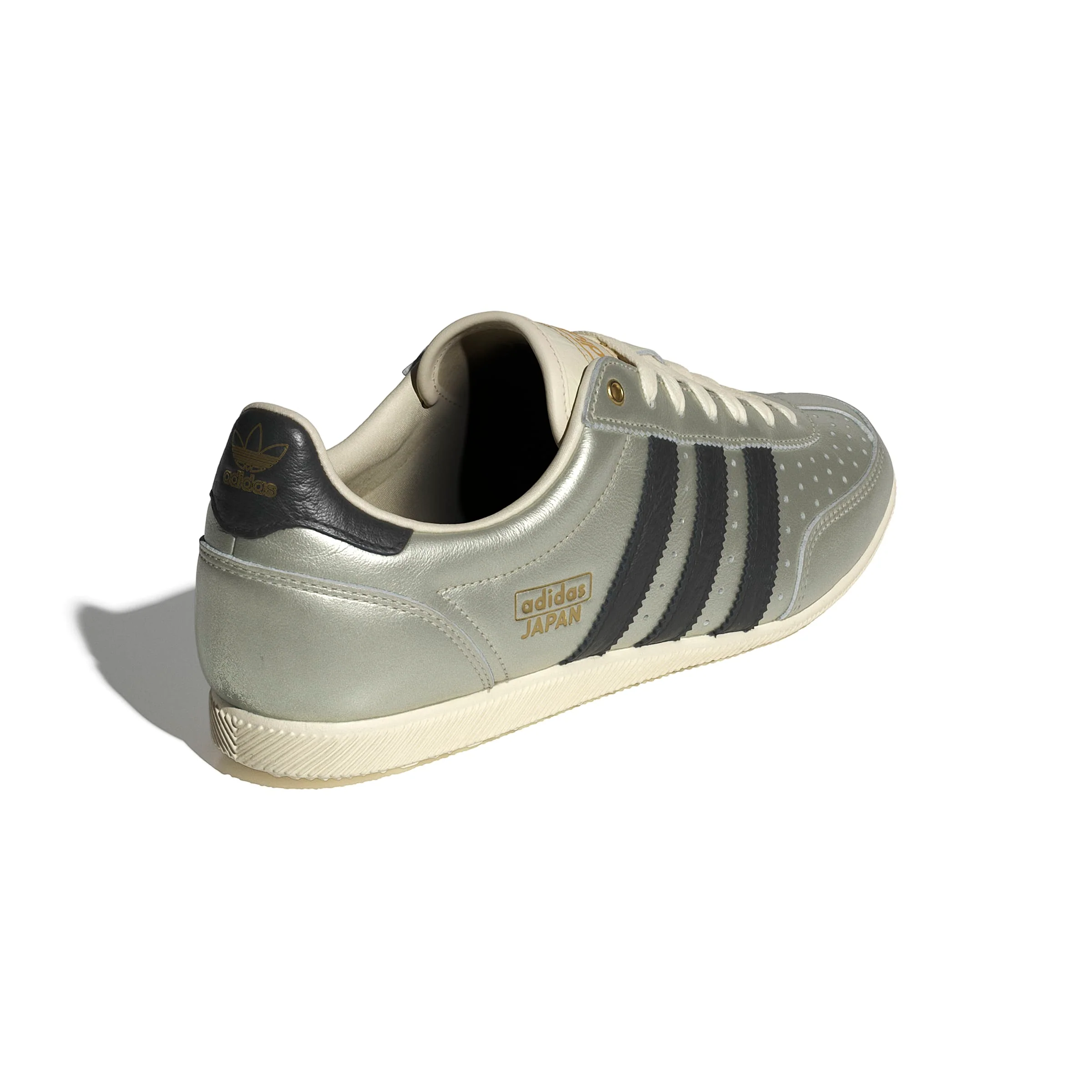 Adidas Womens Japan Shoes - Image 3