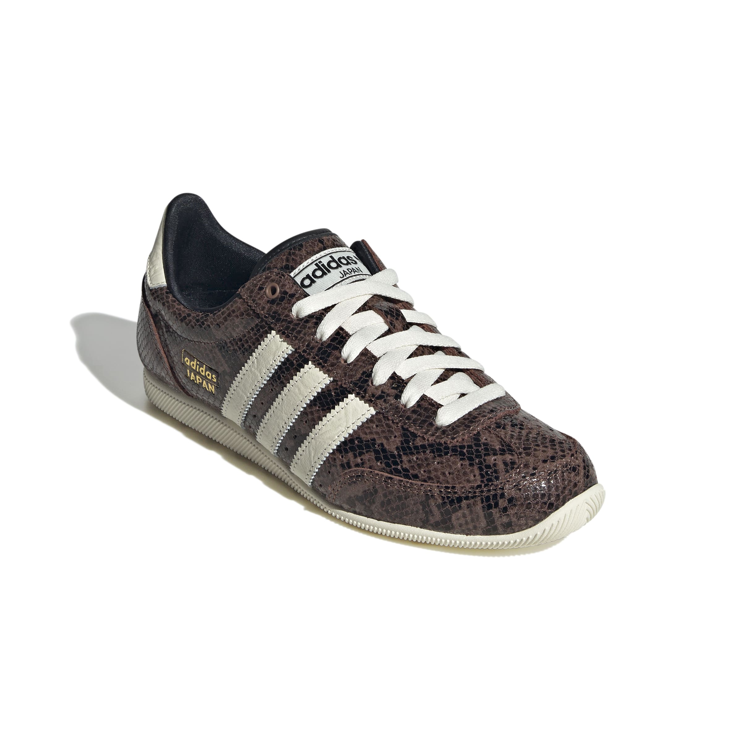 Adidas Womens Japan Shoes - Image 2