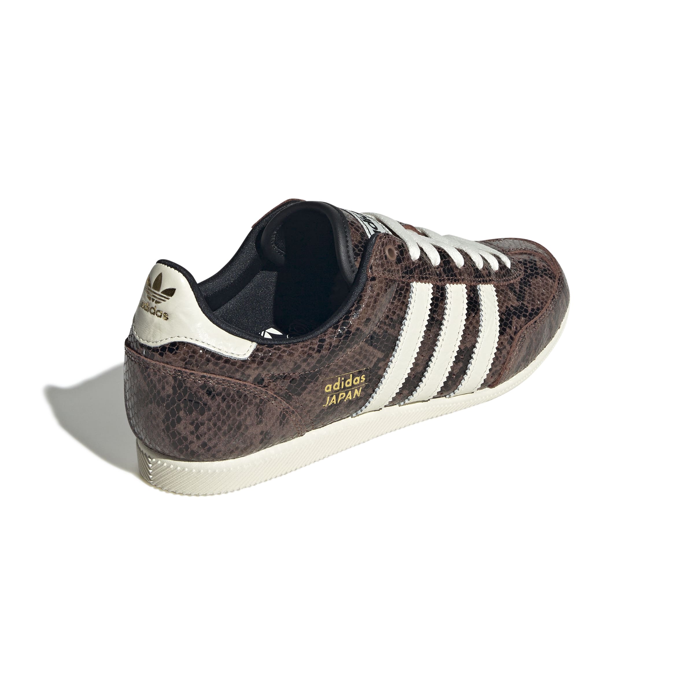 Adidas Womens Japan Shoes - Image 3