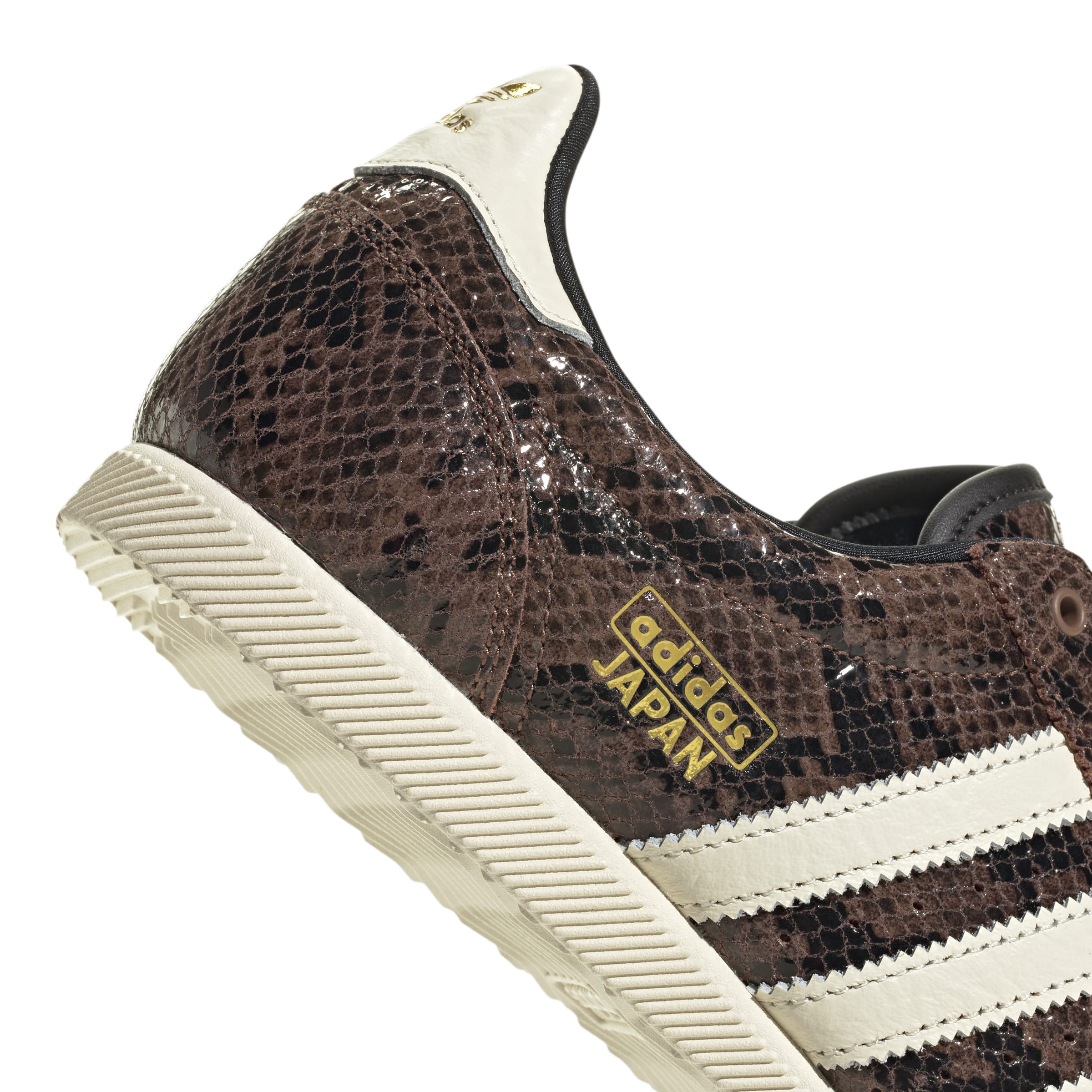 Adidas Womens Japan Shoes - Image 4