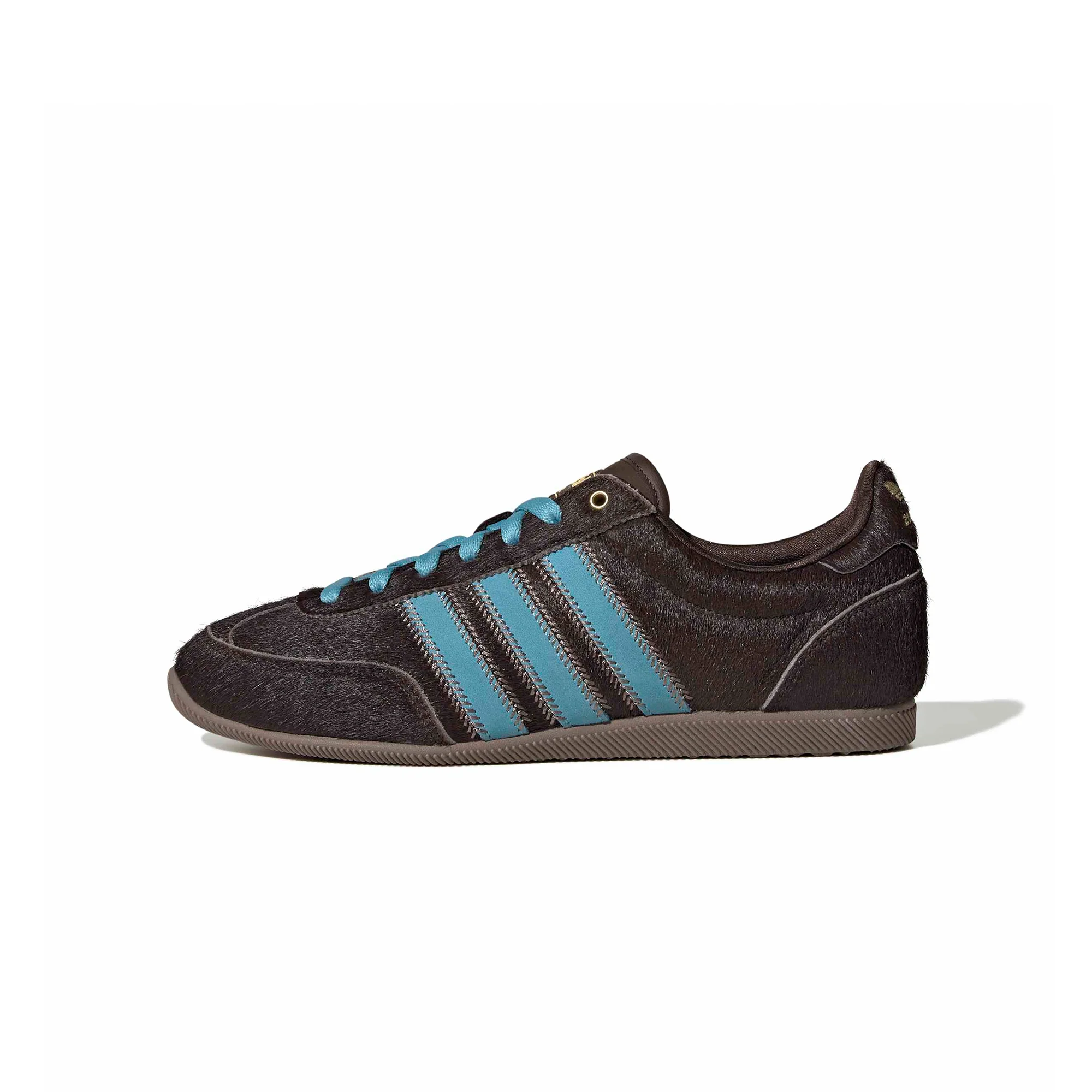 Adidas Womens Japan Shoes
