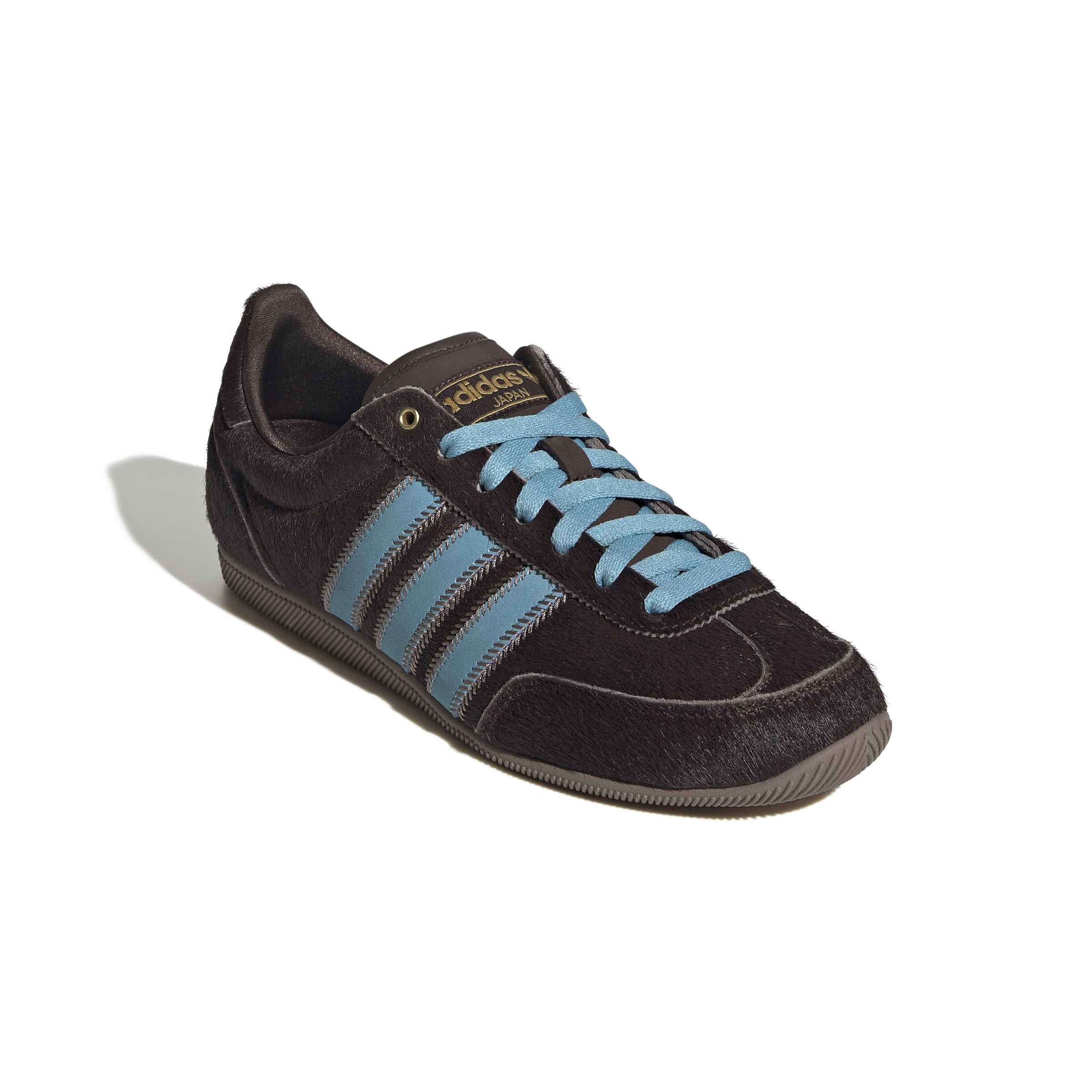 Adidas Womens Japan Shoes - Image 2