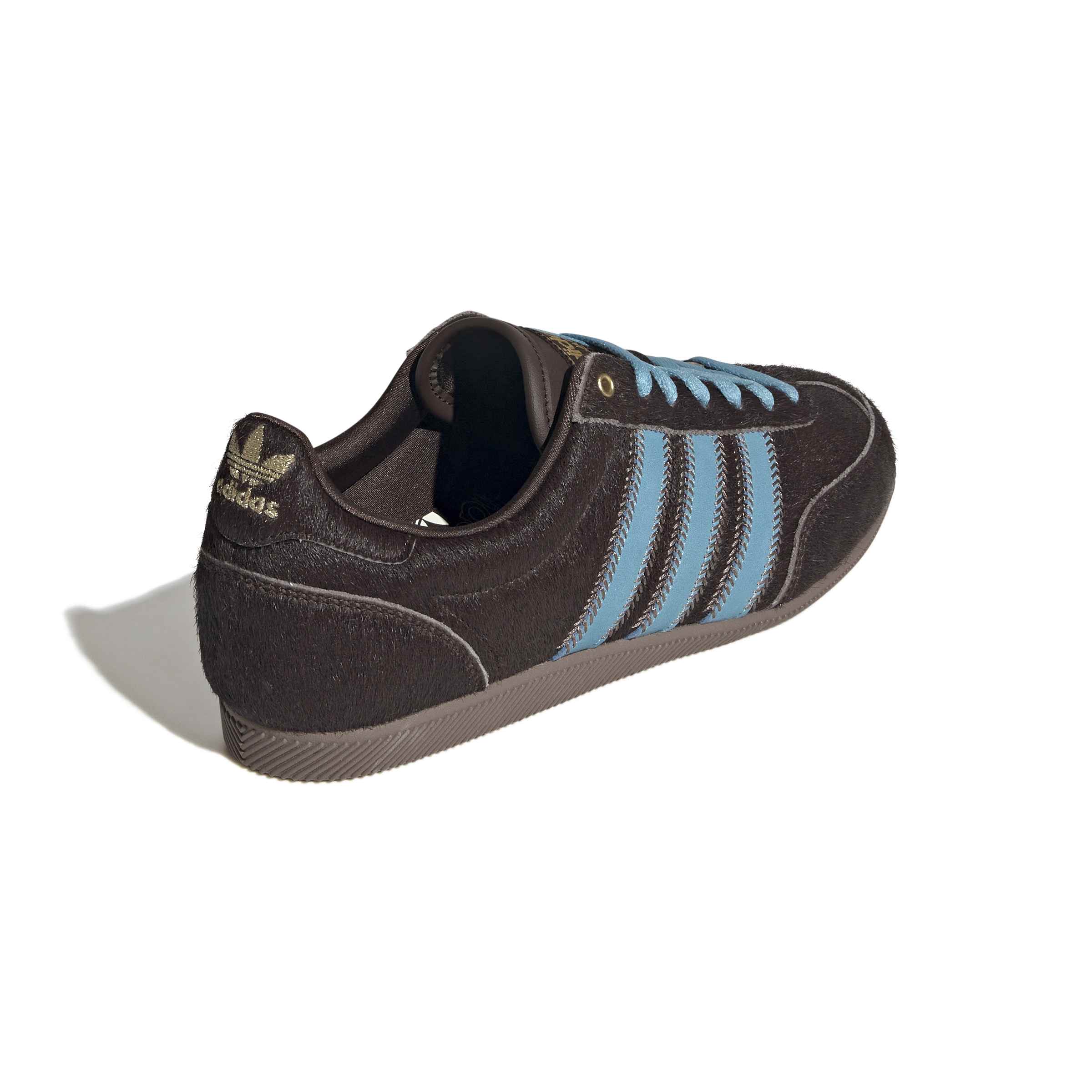 Adidas Womens Japan Shoes - Image 3