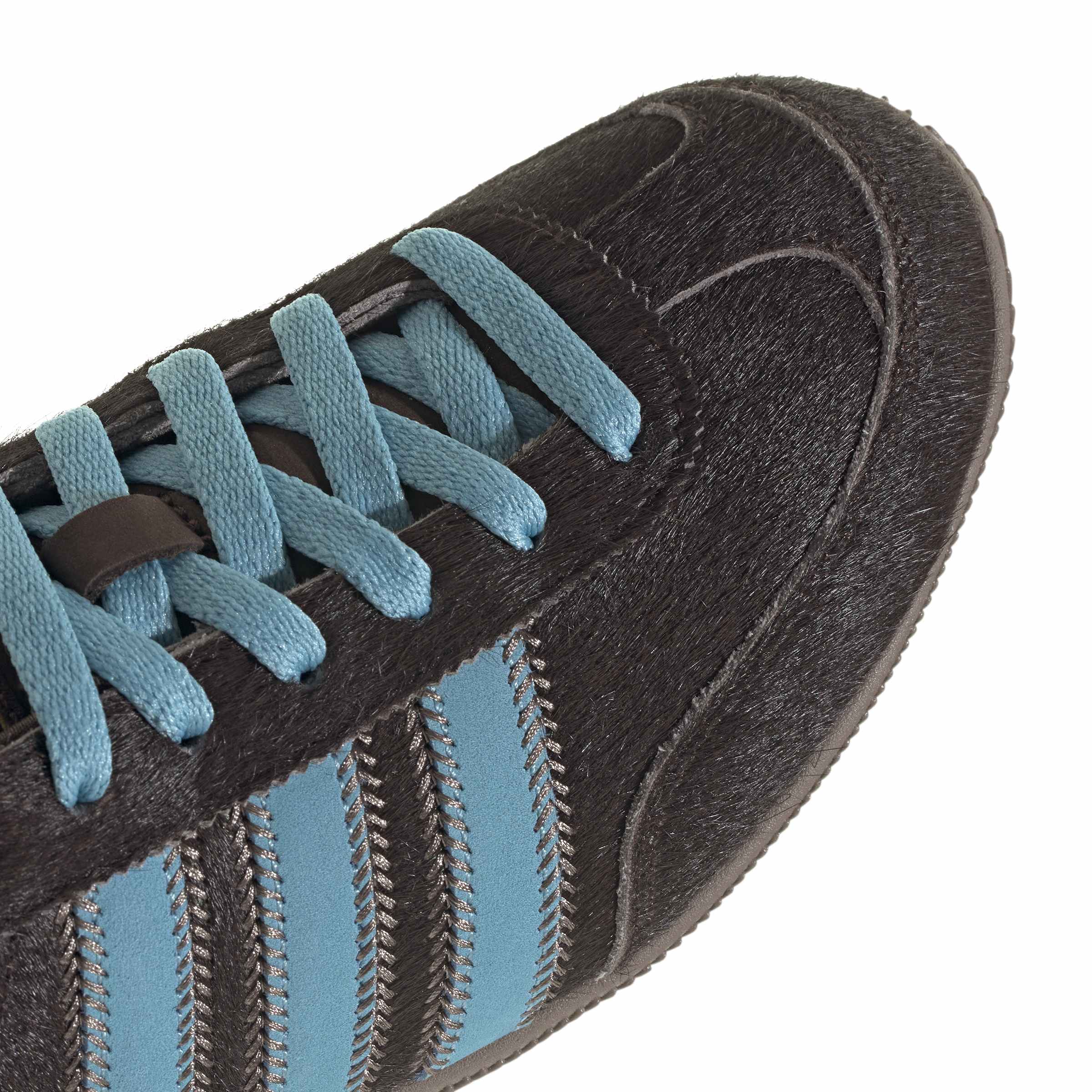 Adidas Womens Japan Shoes - Image 4