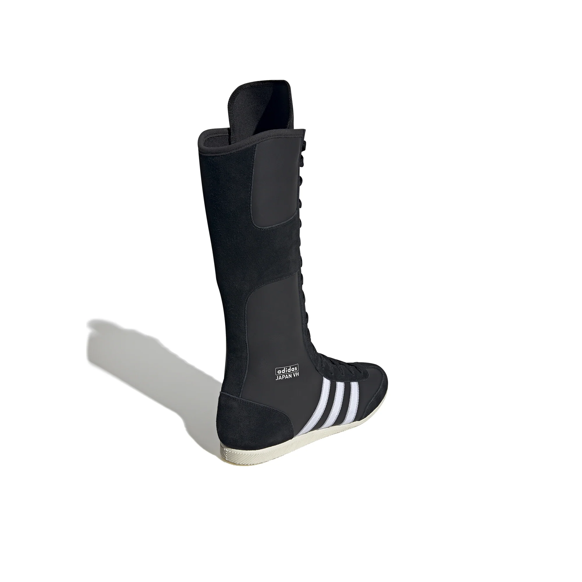 Adidas Womens Japan VH Shoes - Image 3