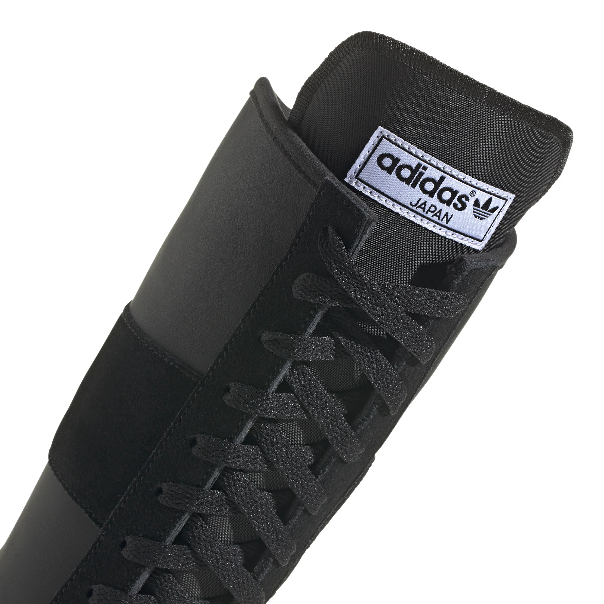 Adidas Womens Japan VH Shoes - Image 4