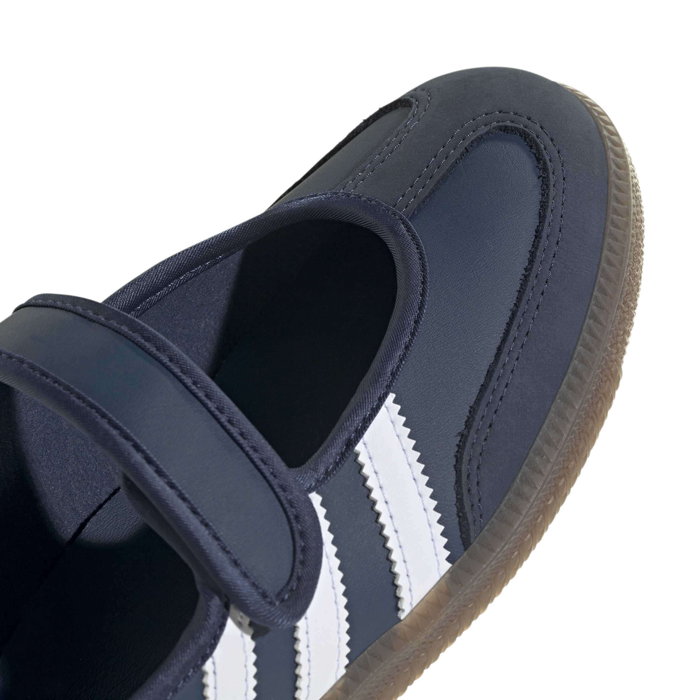 Adidas Womens Samba Jane Shoes - Image 4