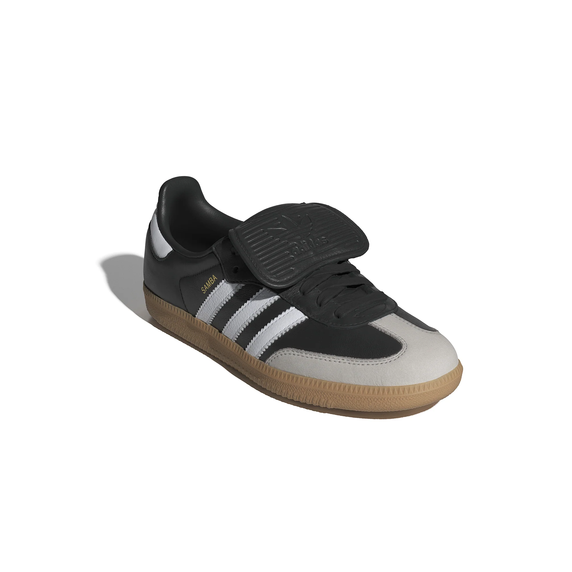 Adidas Womens Samba LT Shoes - Image 2