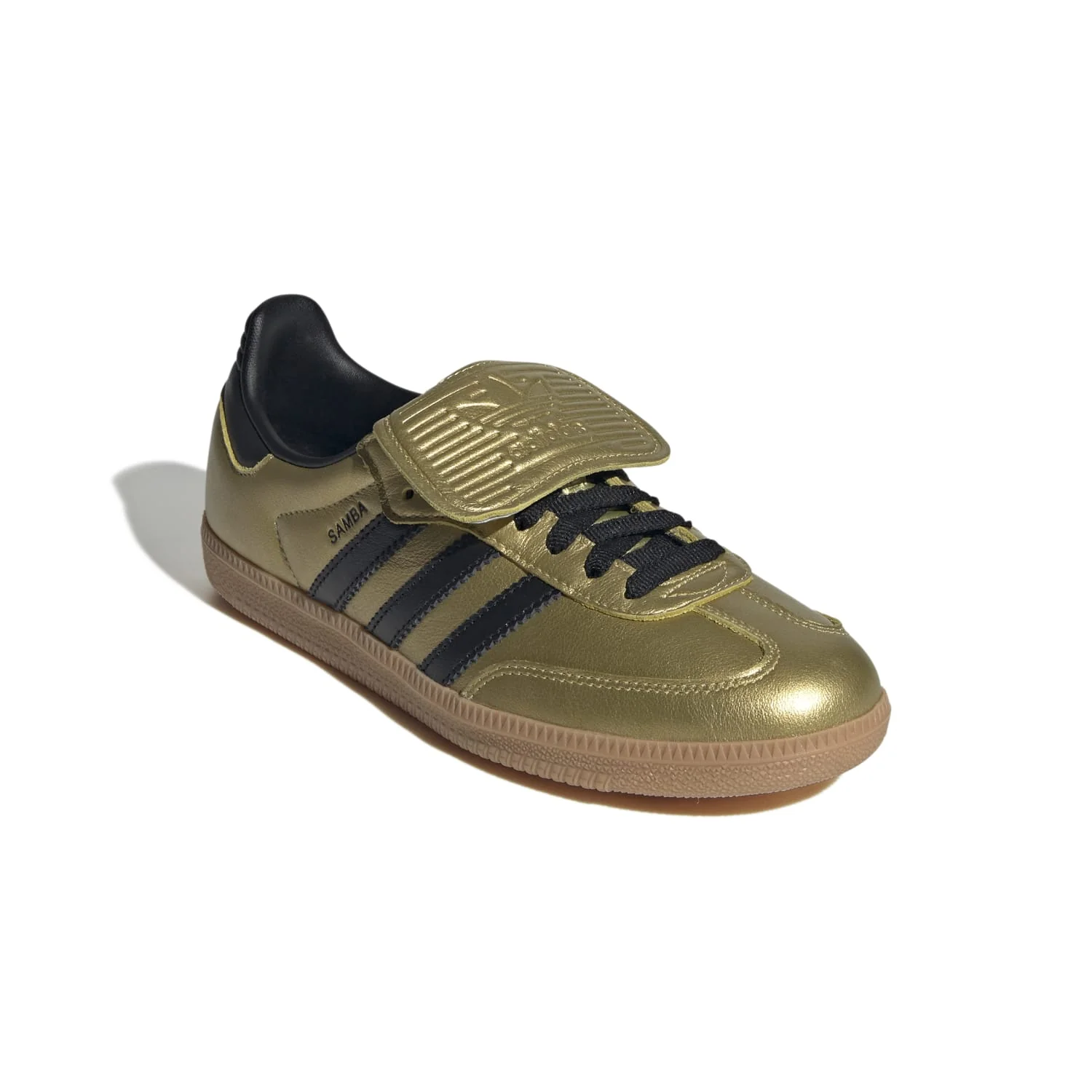 Adidas Womens Samba LT Shoes - Image 2