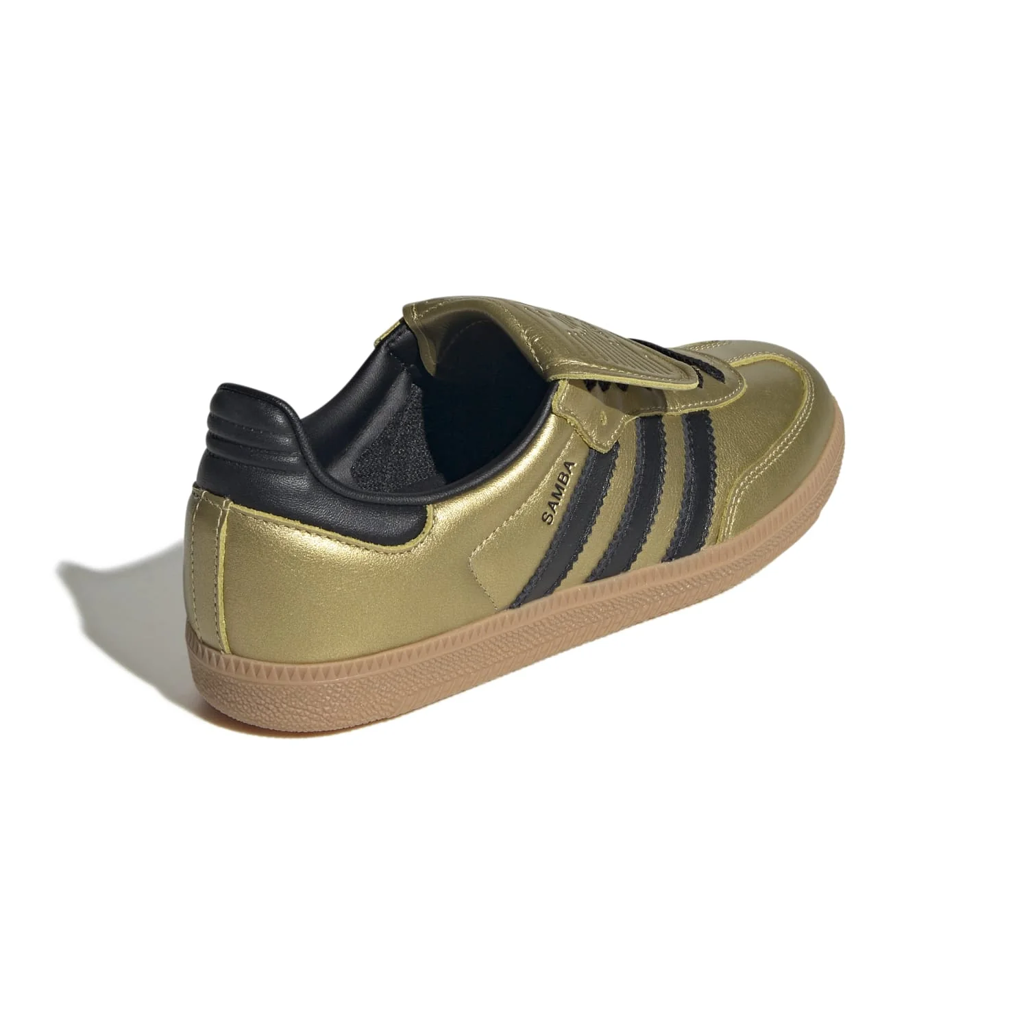 Adidas Womens Samba LT Shoes - Image 3