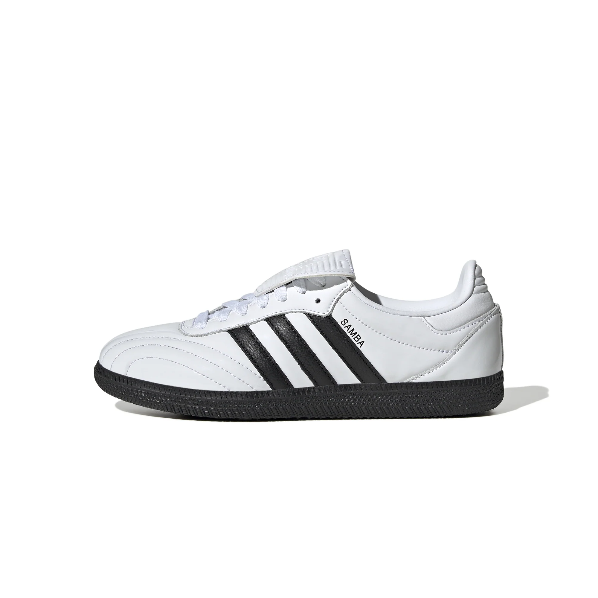 Adidas Womens Samba LT Shoes