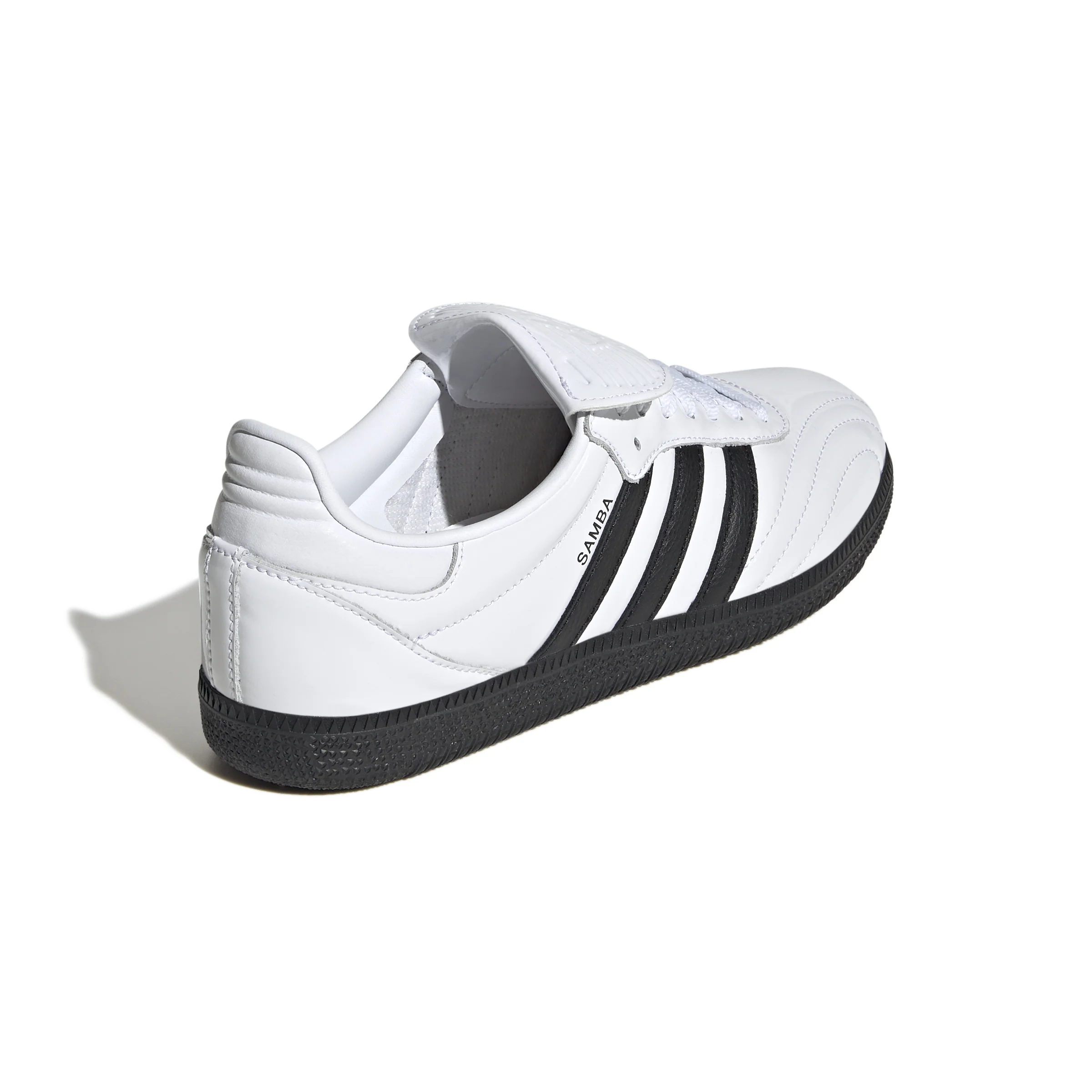 Adidas Womens Samba LT Shoes - Image 3
