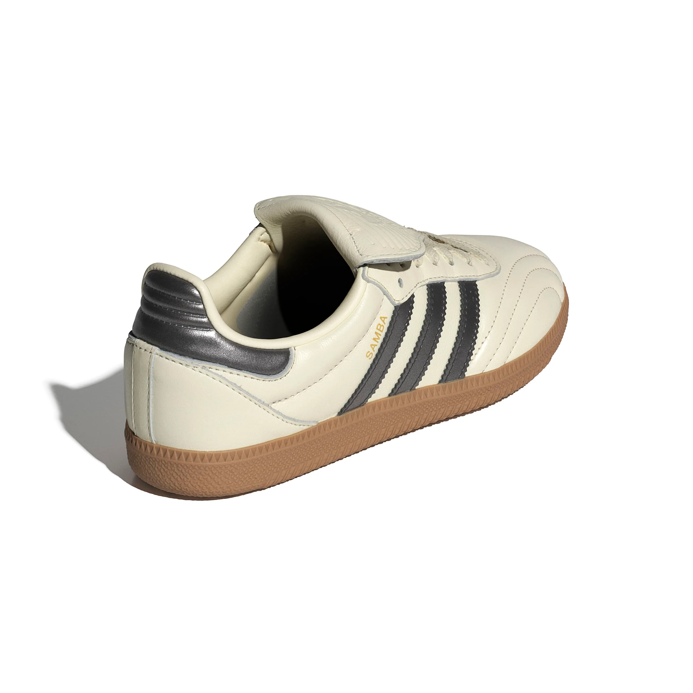 Adidas Womens Samba LT Shoes - Image 3
