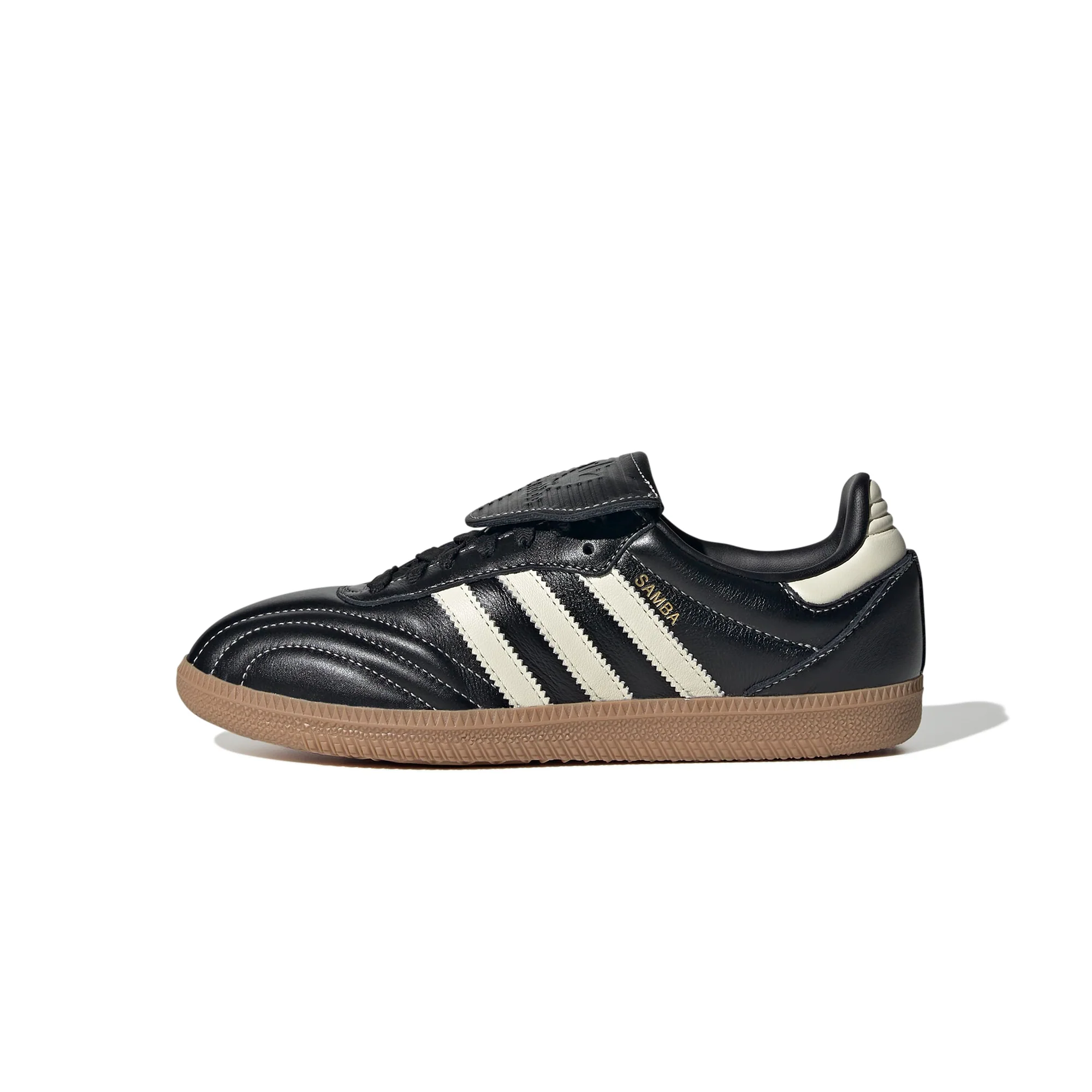 Adidas Womens Samba LT Shoes