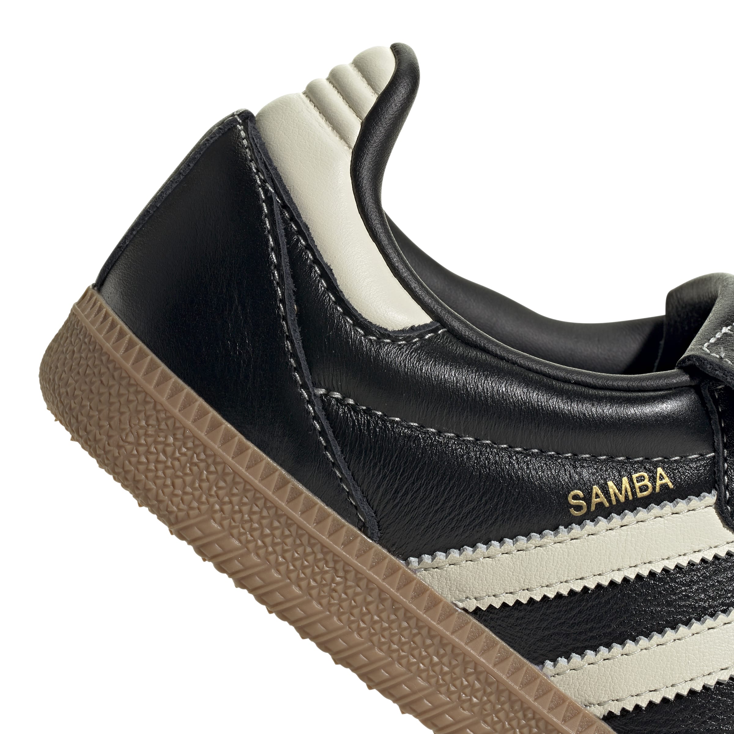 Adidas Womens Samba LT Shoes - Image 4