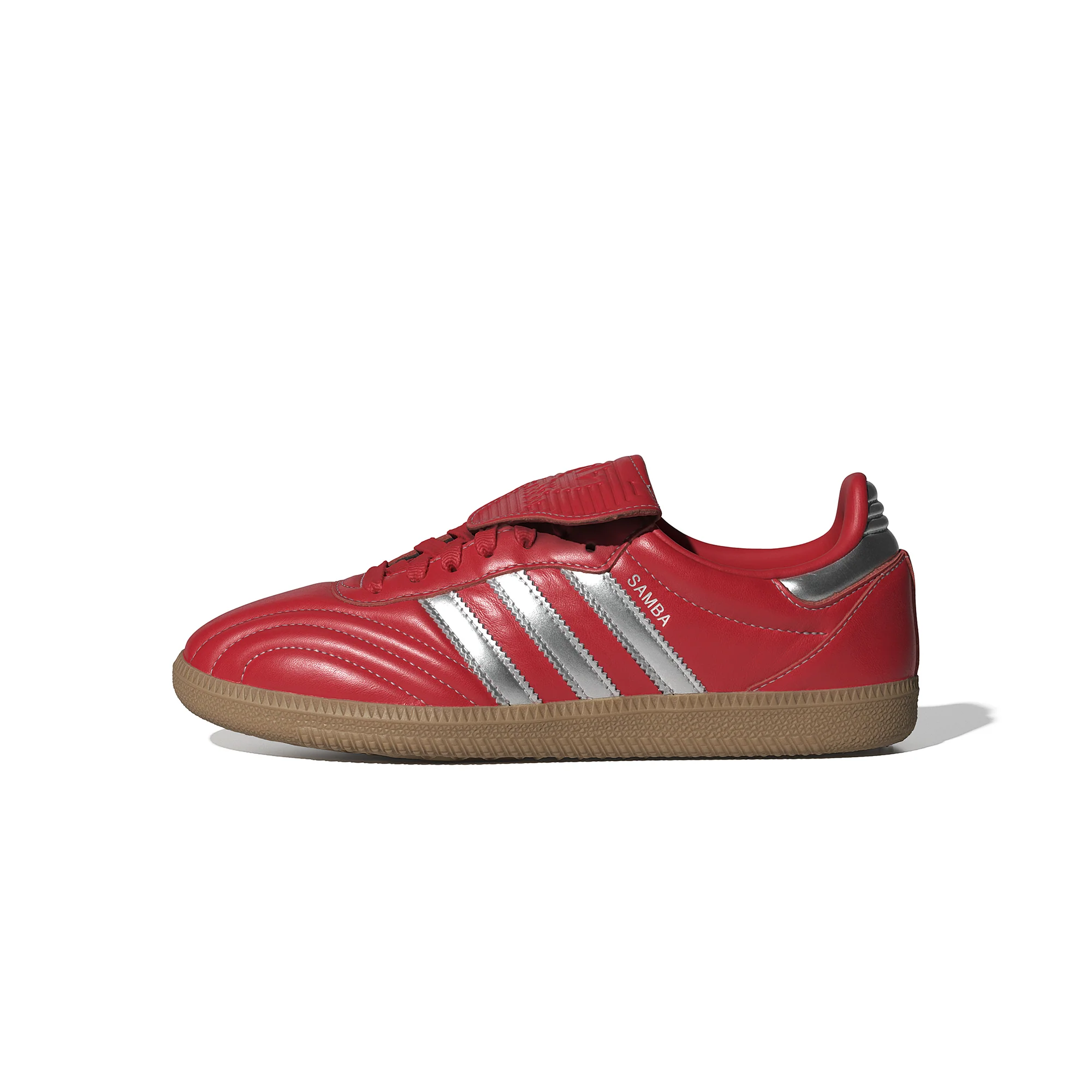 Adidas Womens Samba LT Shoes