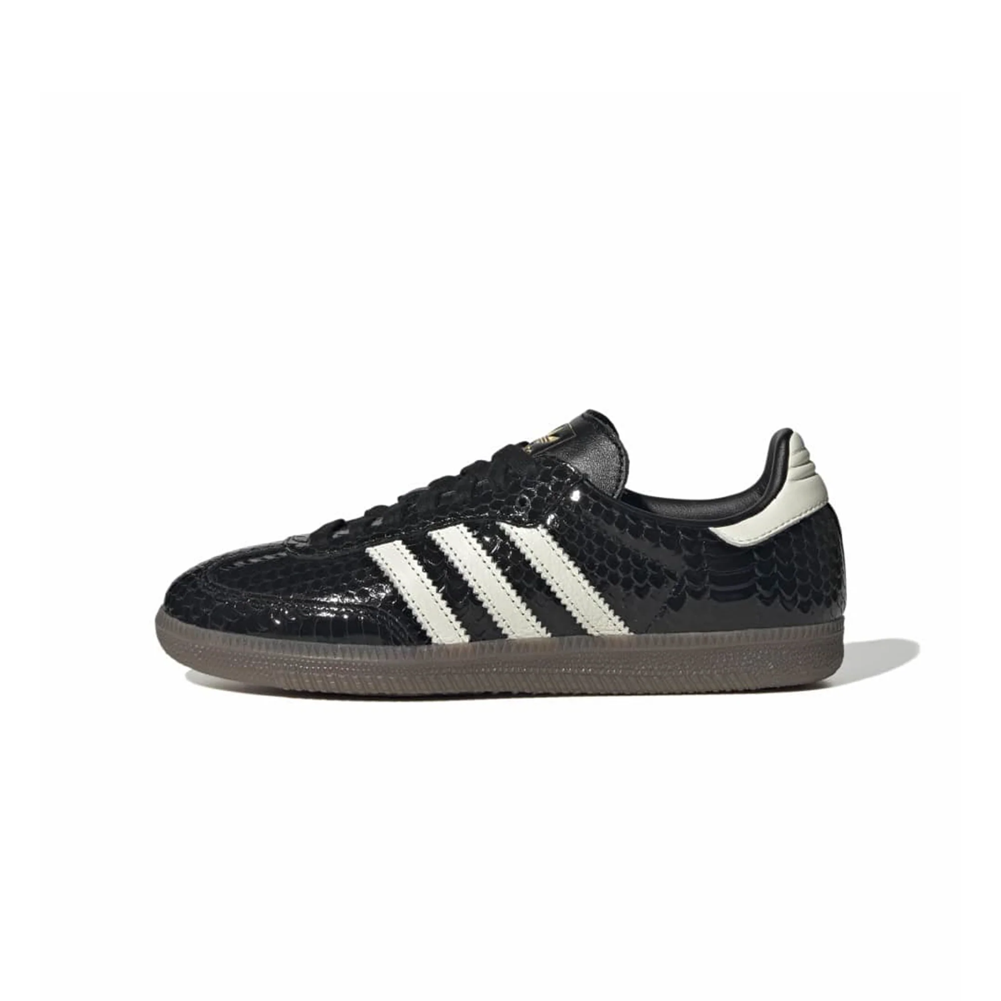 Adidas Womens Samba OG Shoes