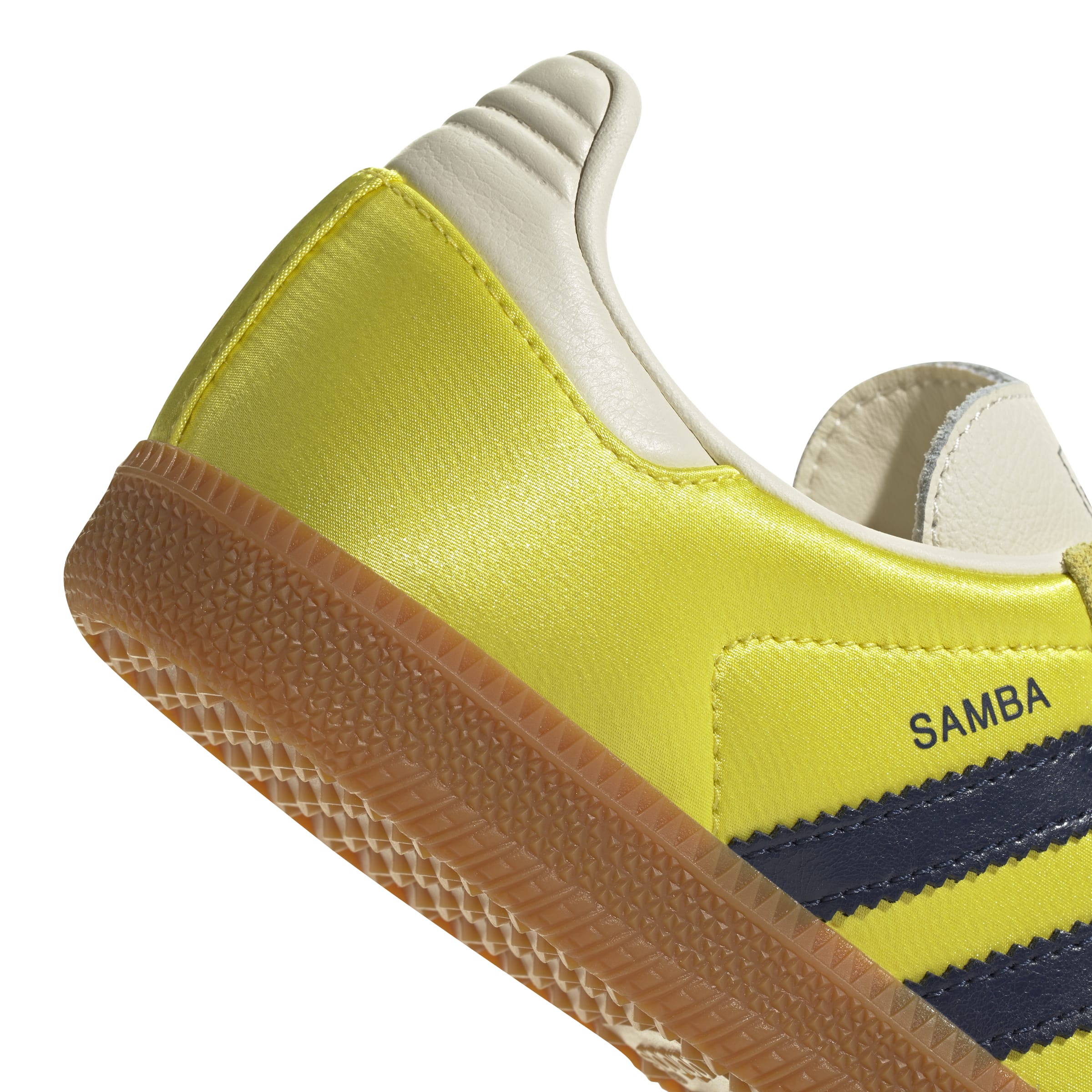 Adidas Womens Samba OG Shoes - Image 4