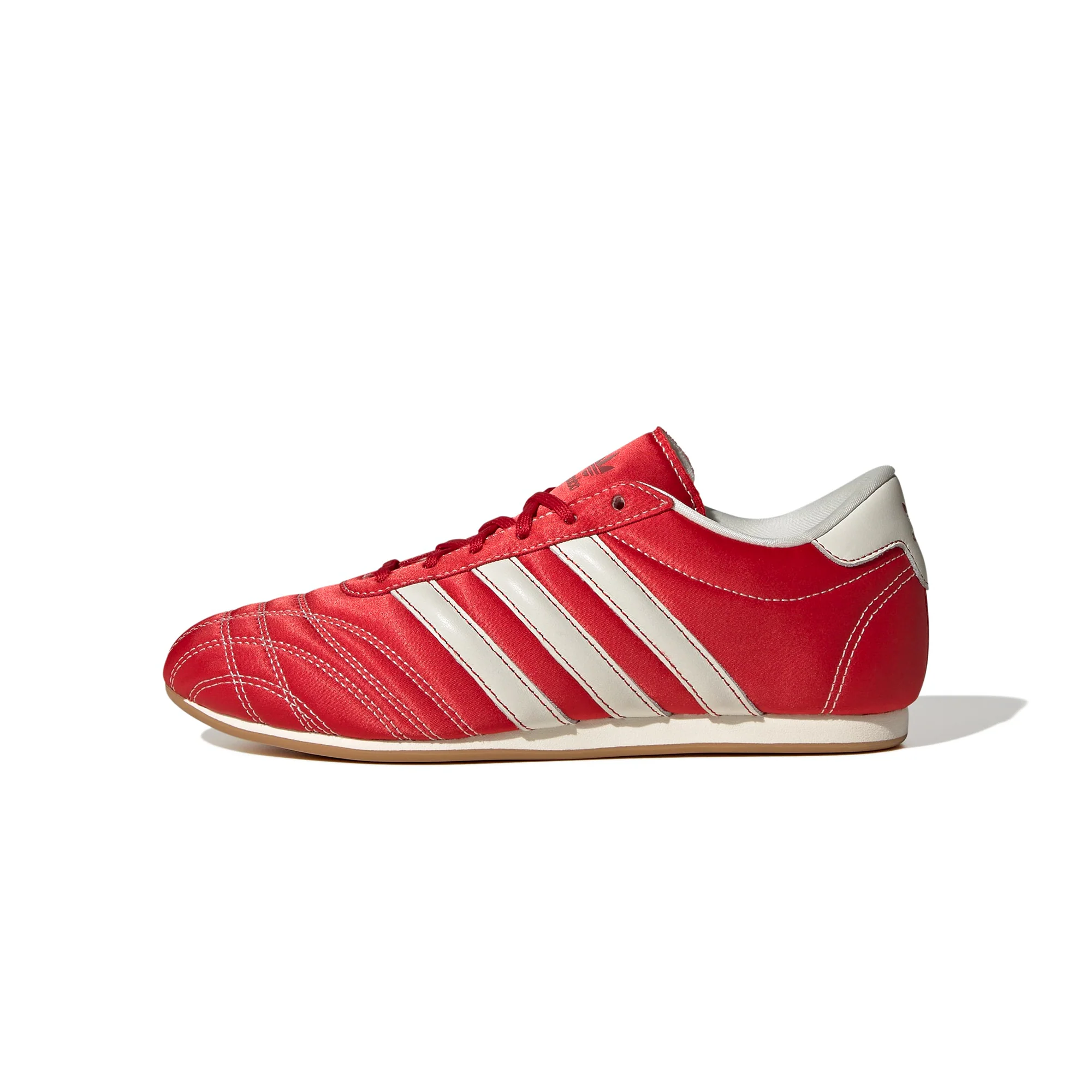 Adidas Womens Taekondo Lace Shoes