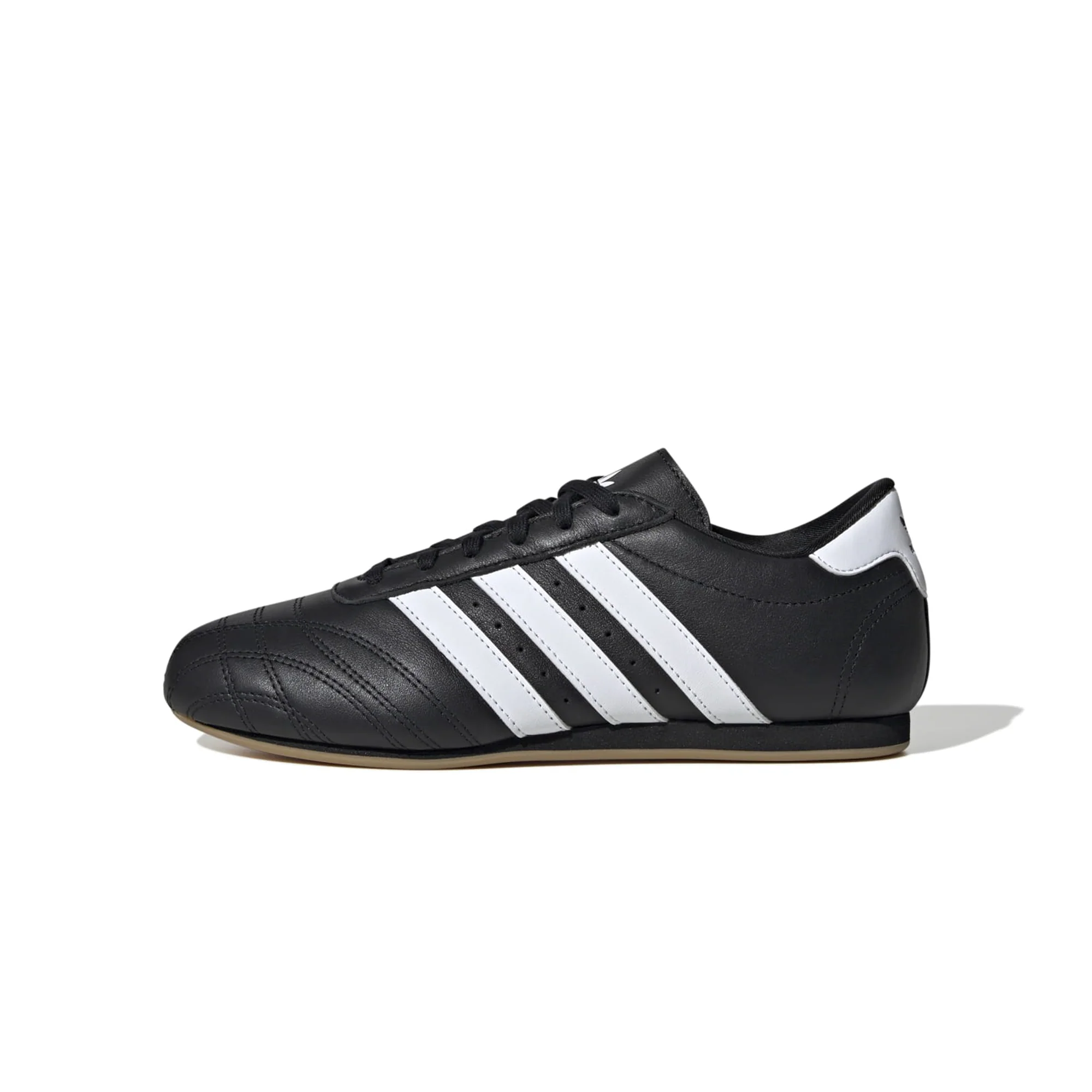 Adidas Womens Taekwondo Lace Shoes