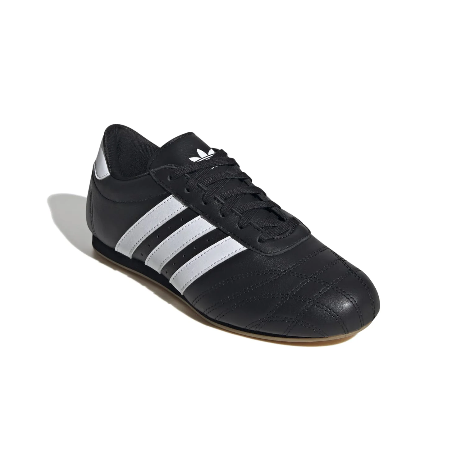 Adidas Womens Taekwondo Lace Shoes - Image 2