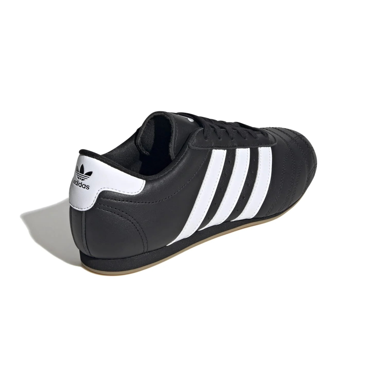 Adidas Womens Taekwondo Lace Shoes - Image 3