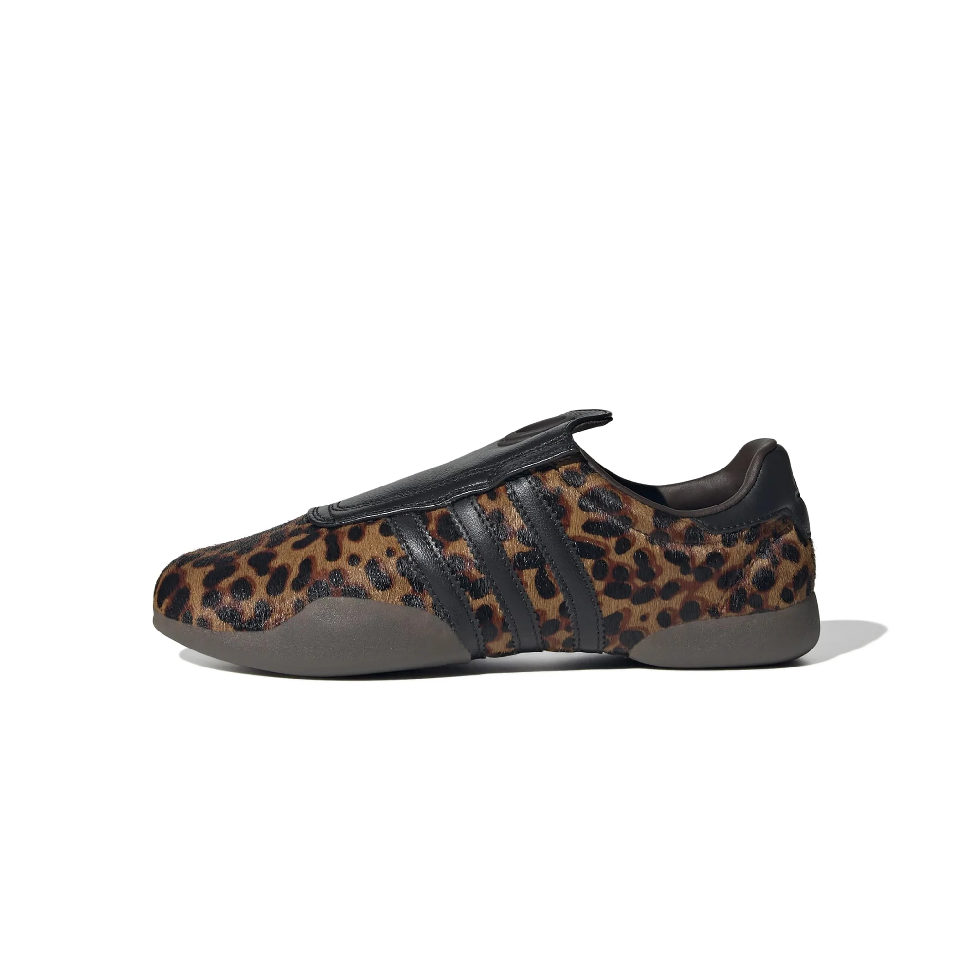 Adidas Womens Taekwondo Mei Shoes