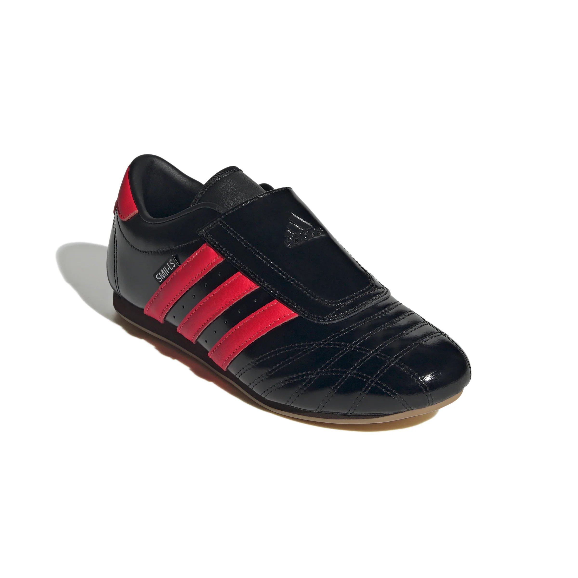 Adidas Womens Taekwondo Shoes - Image 2