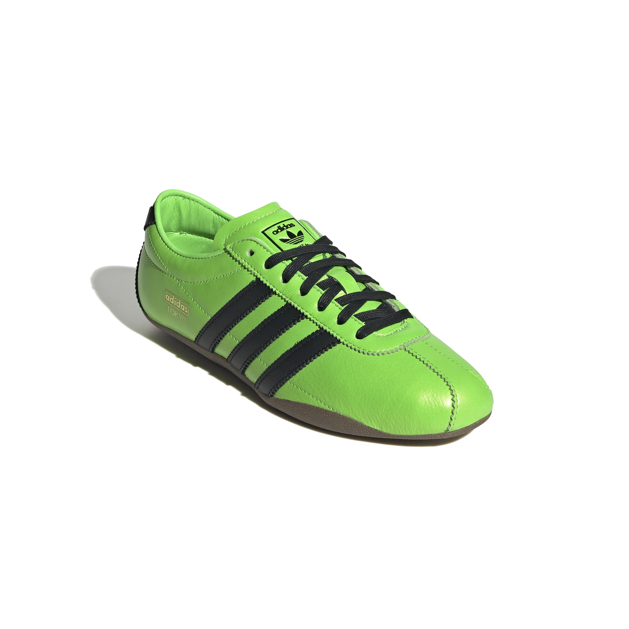 Adidas Womens Tokyo Decon Shoes - Image 2