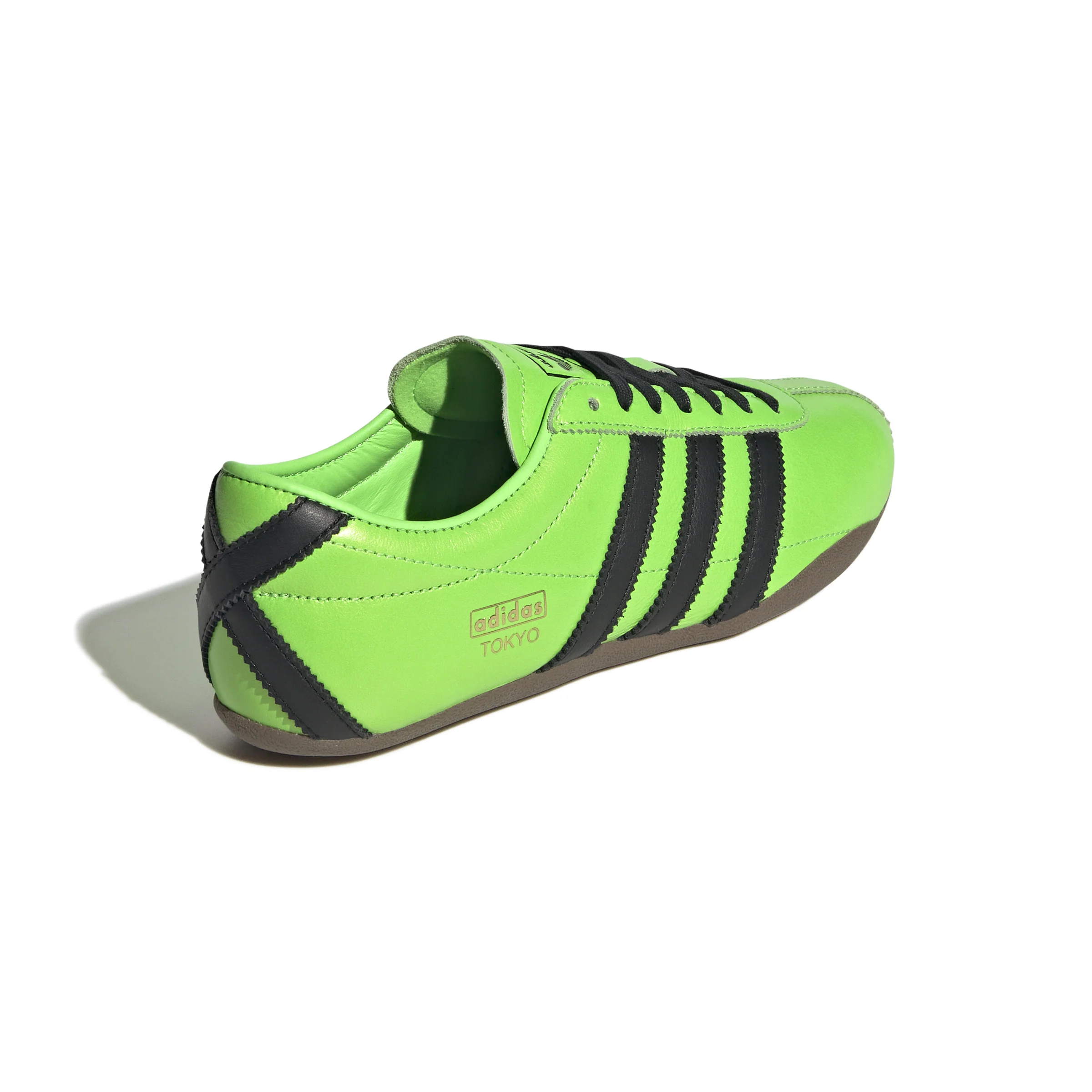 Adidas Womens Tokyo Decon Shoes - Image 3