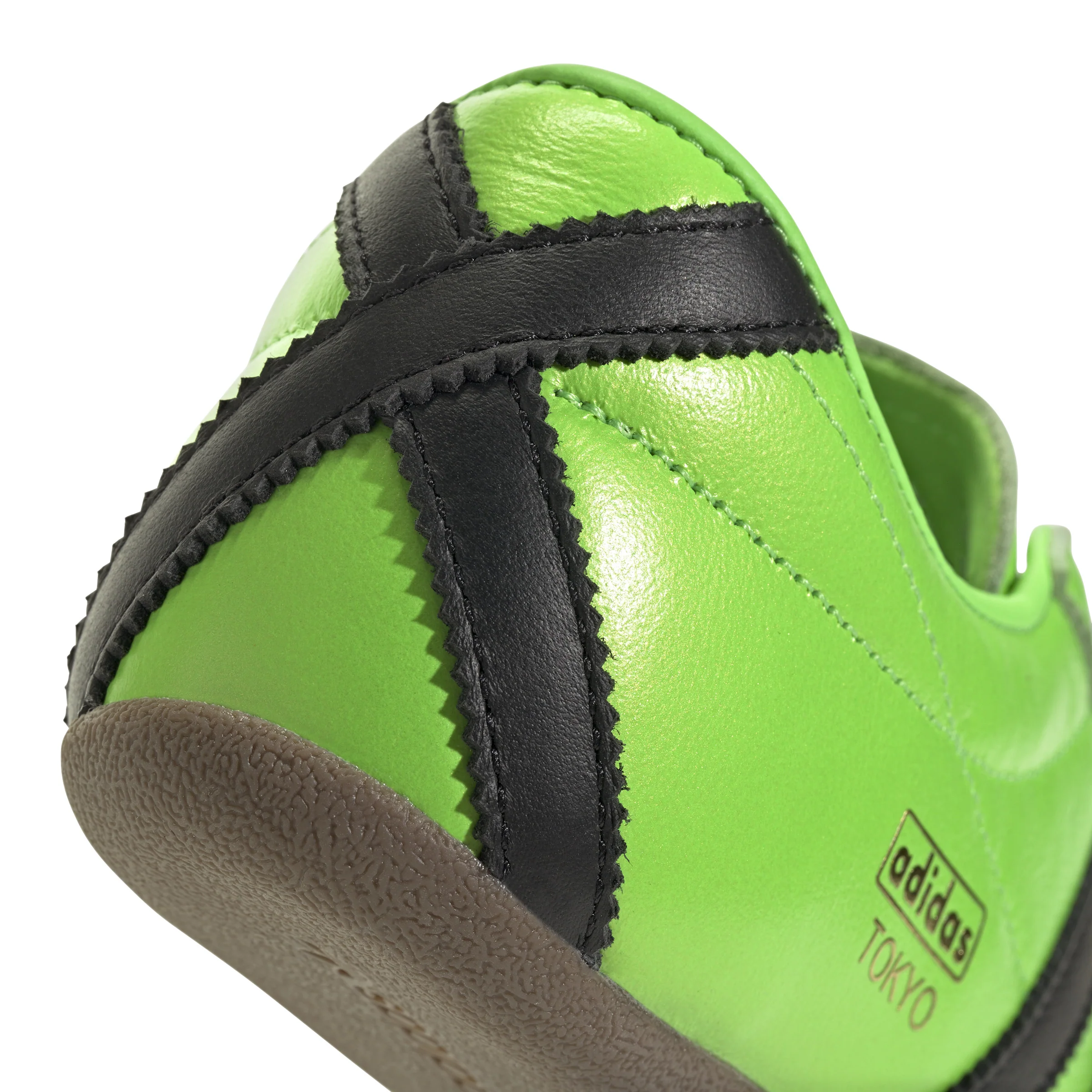 Adidas Womens Tokyo Decon Shoes - Image 4