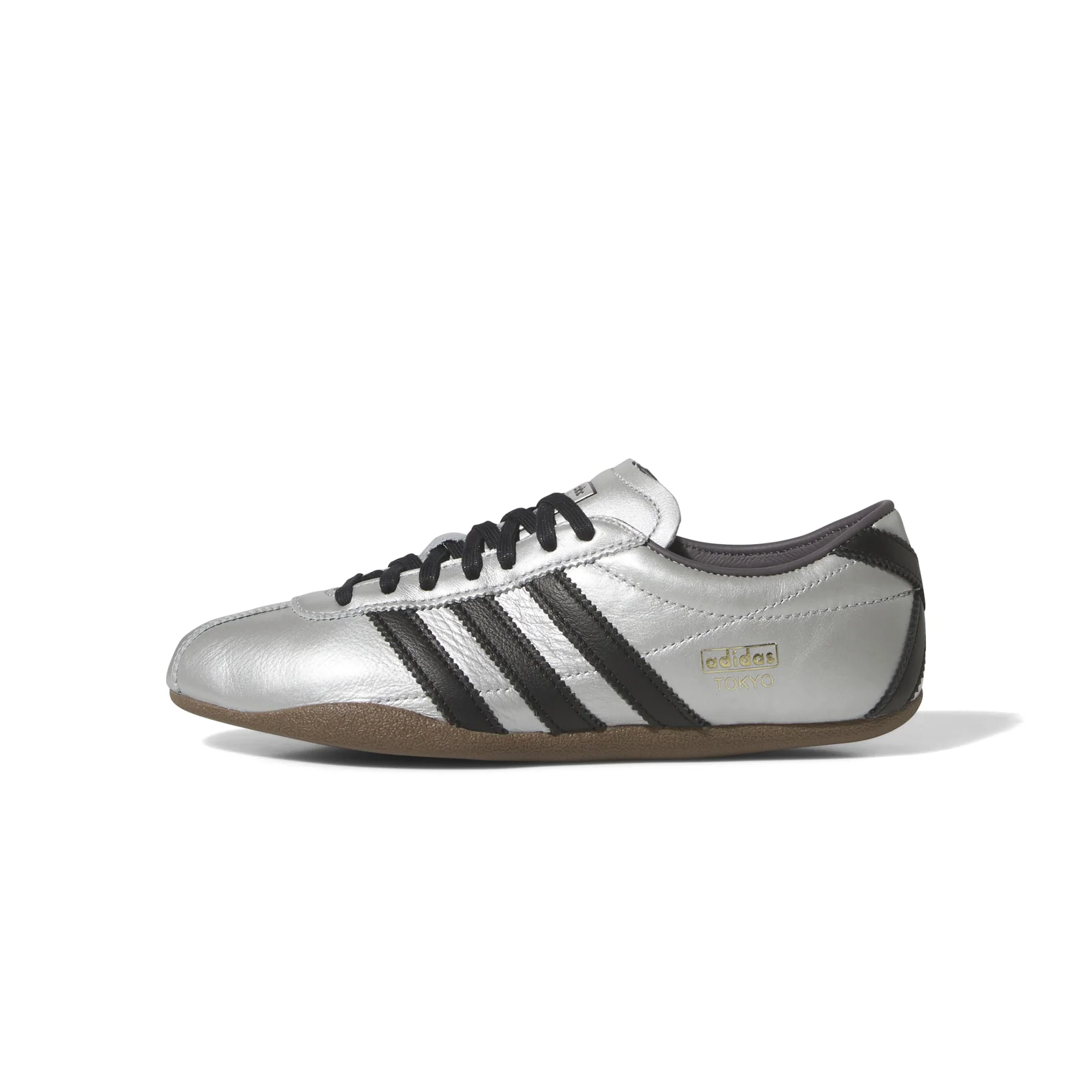 Adidas Womens Tokyo Decon Shoes
