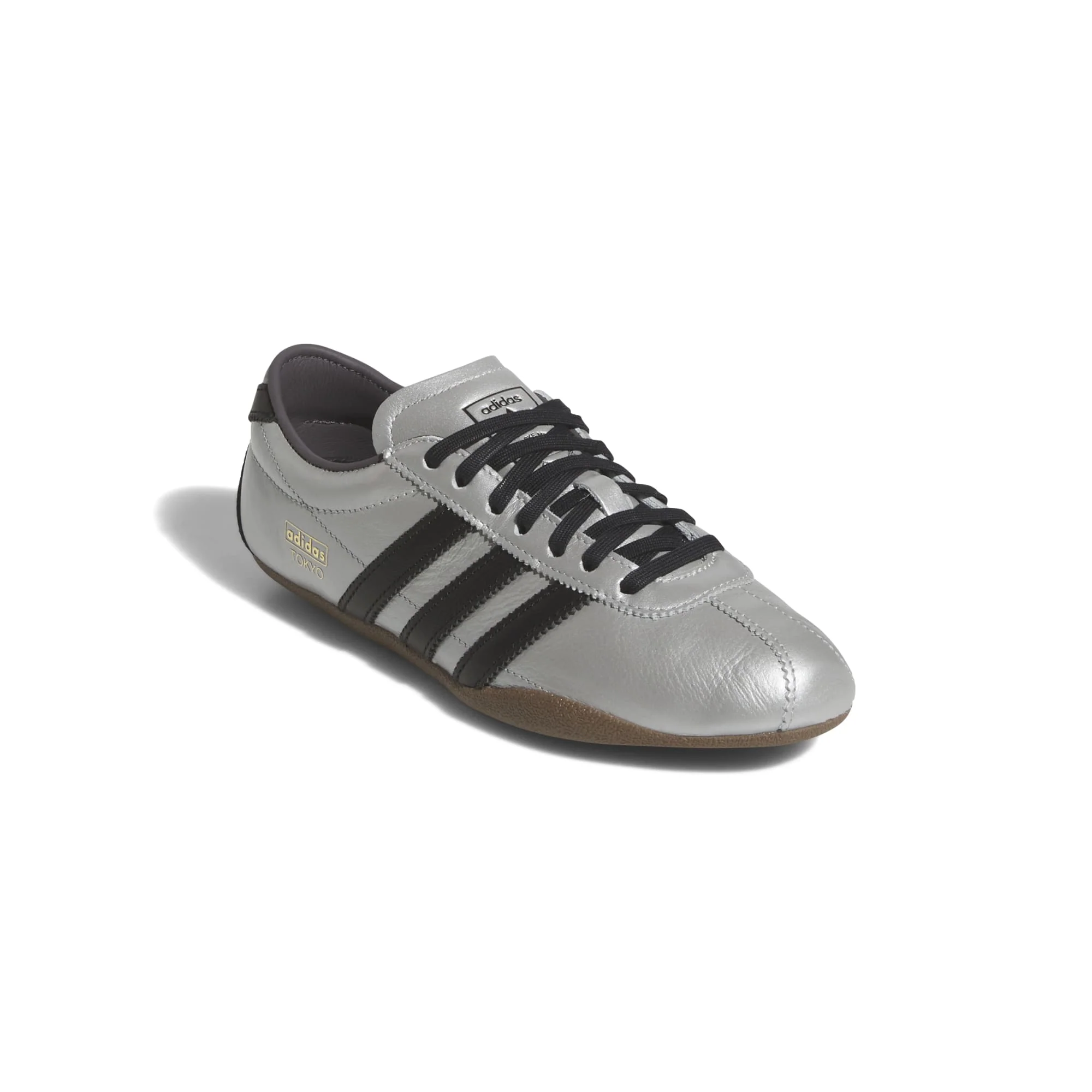 Adidas Womens Tokyo Decon Shoes - Image 2