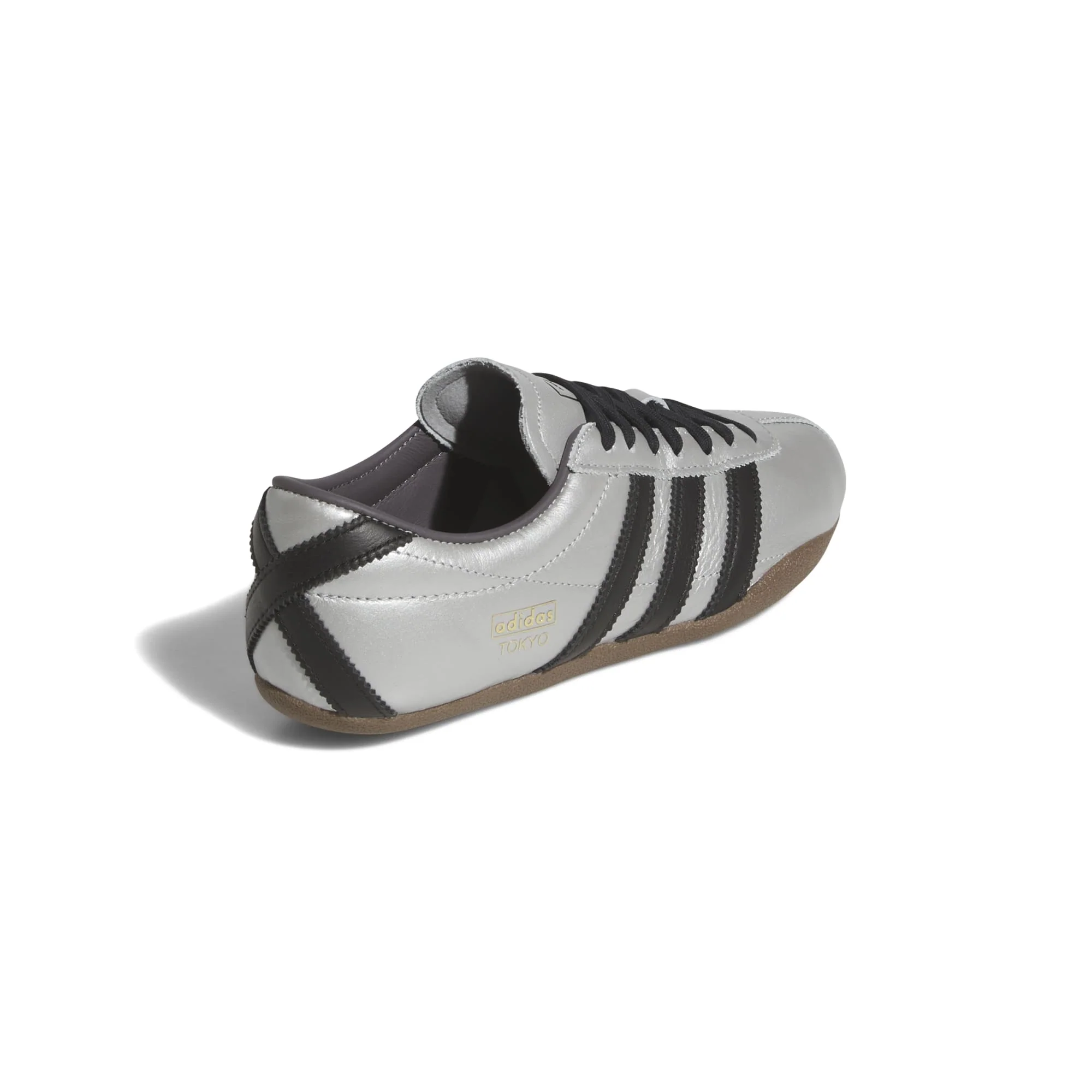 Adidas Womens Tokyo Decon Shoes - Image 3