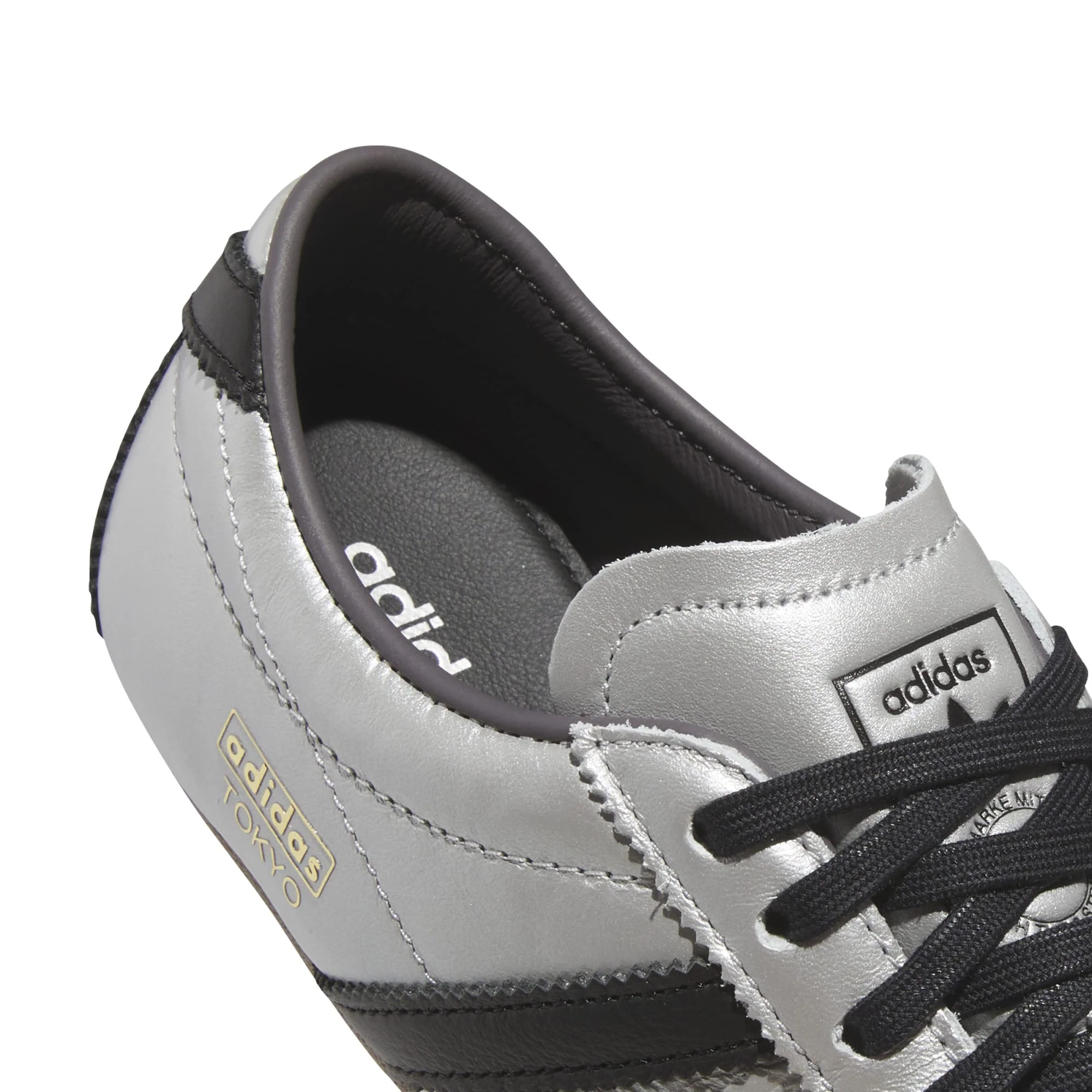 Adidas Womens Tokyo Decon Shoes - Image 4