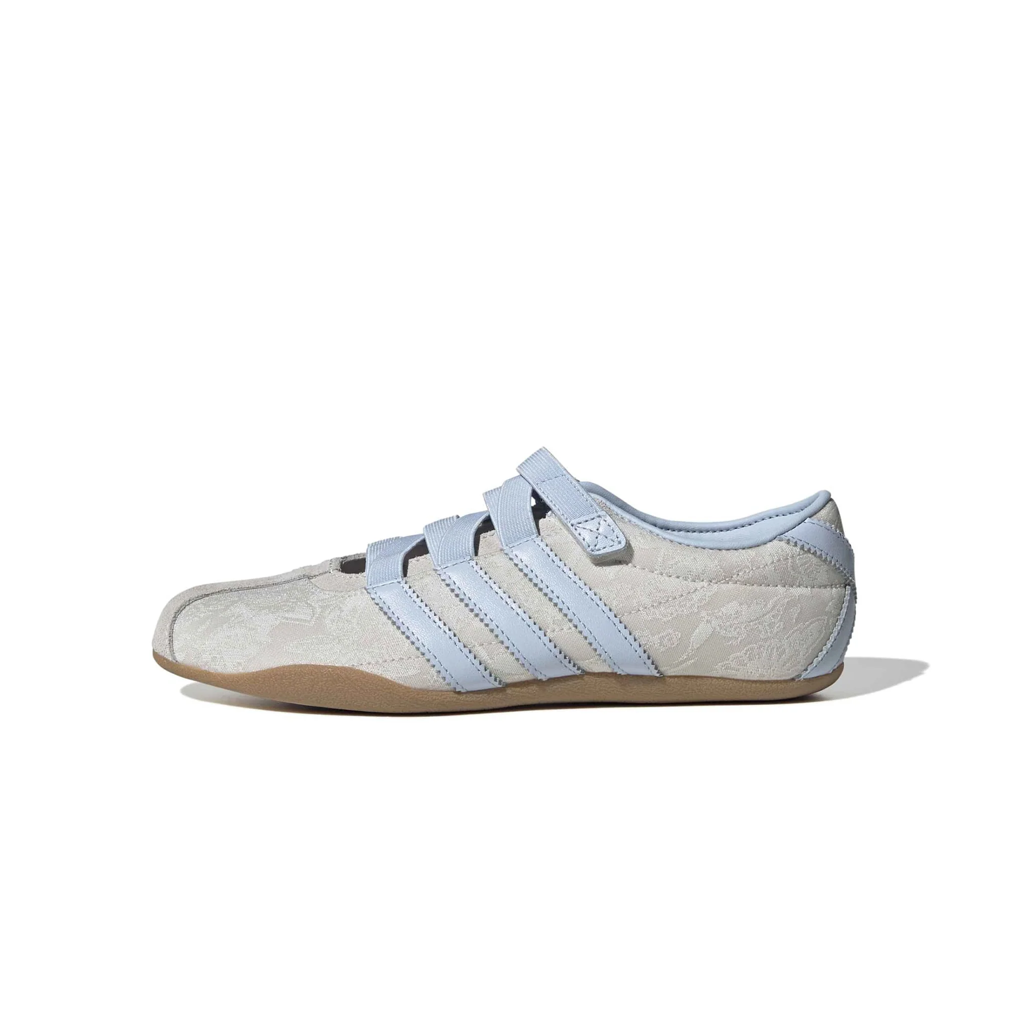 Adidas Womens Tokyo MJ Shoes