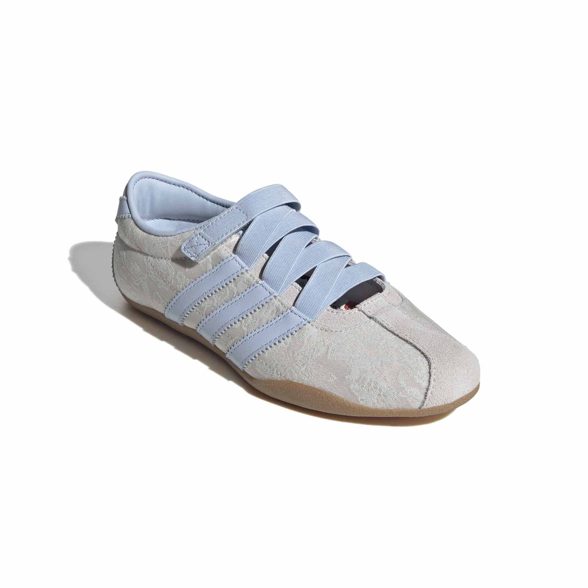 Adidas Womens Tokyo MJ Shoes - Image 2