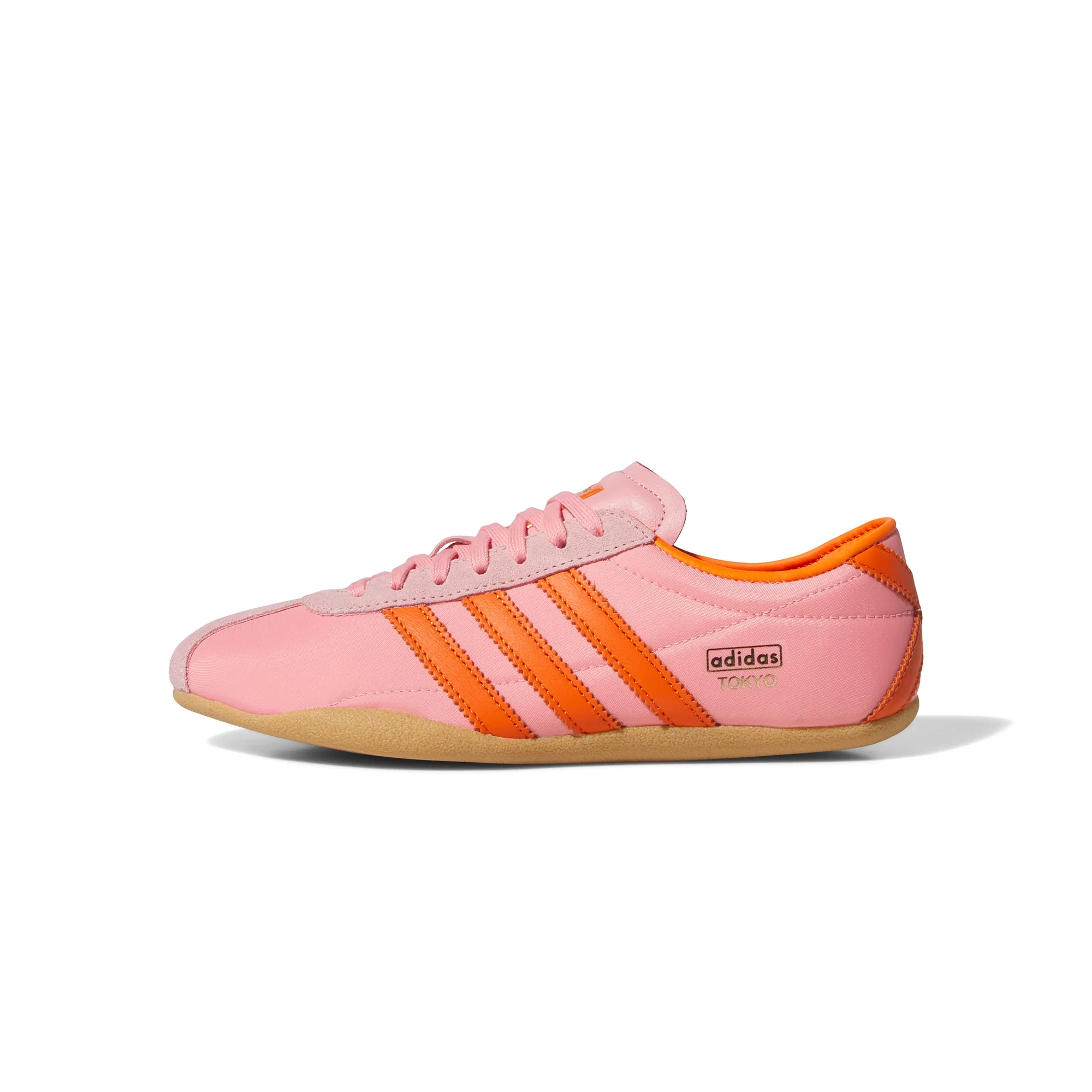 Adidas Womens Tokyo Shoes