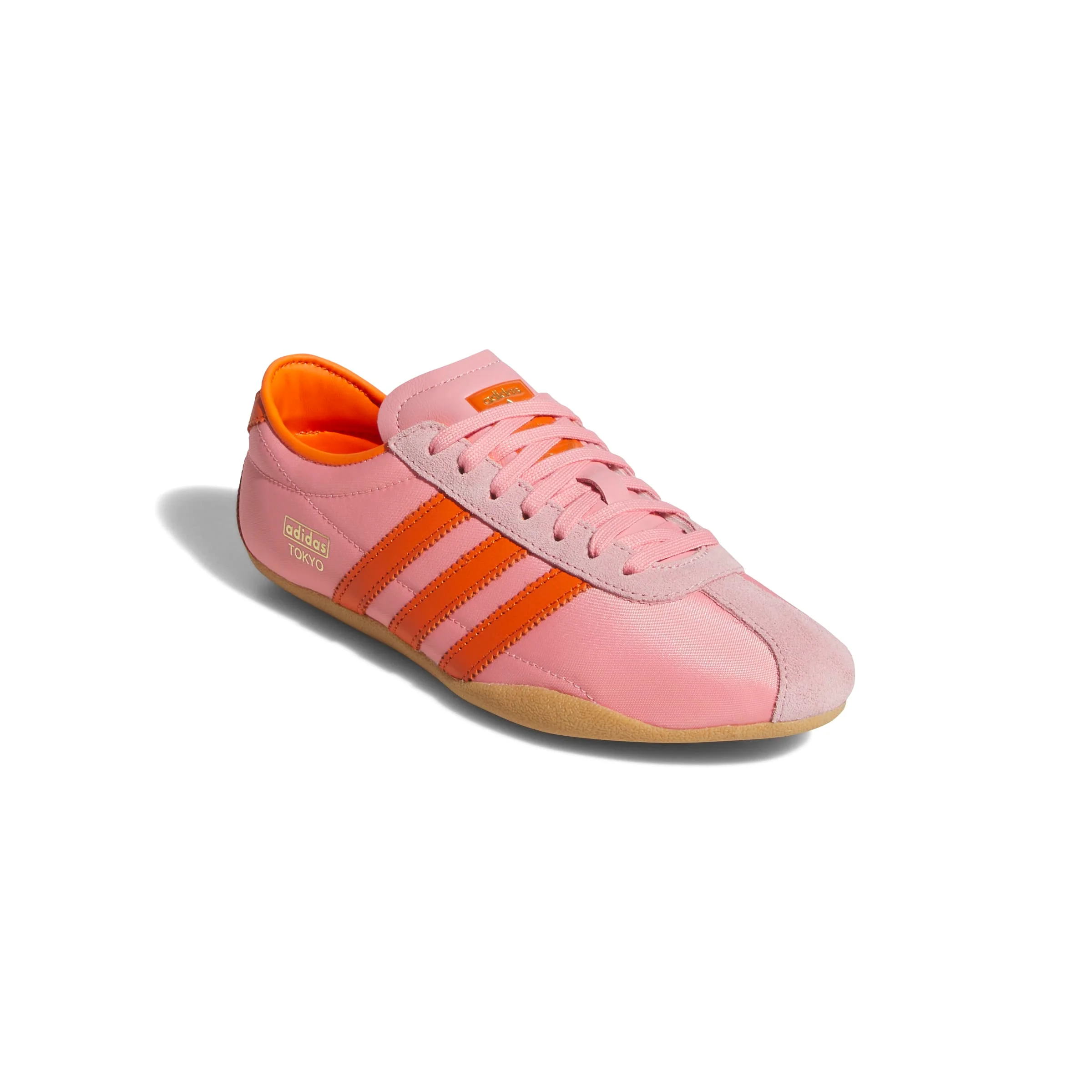 Adidas Womens Tokyo Shoes - Image 2