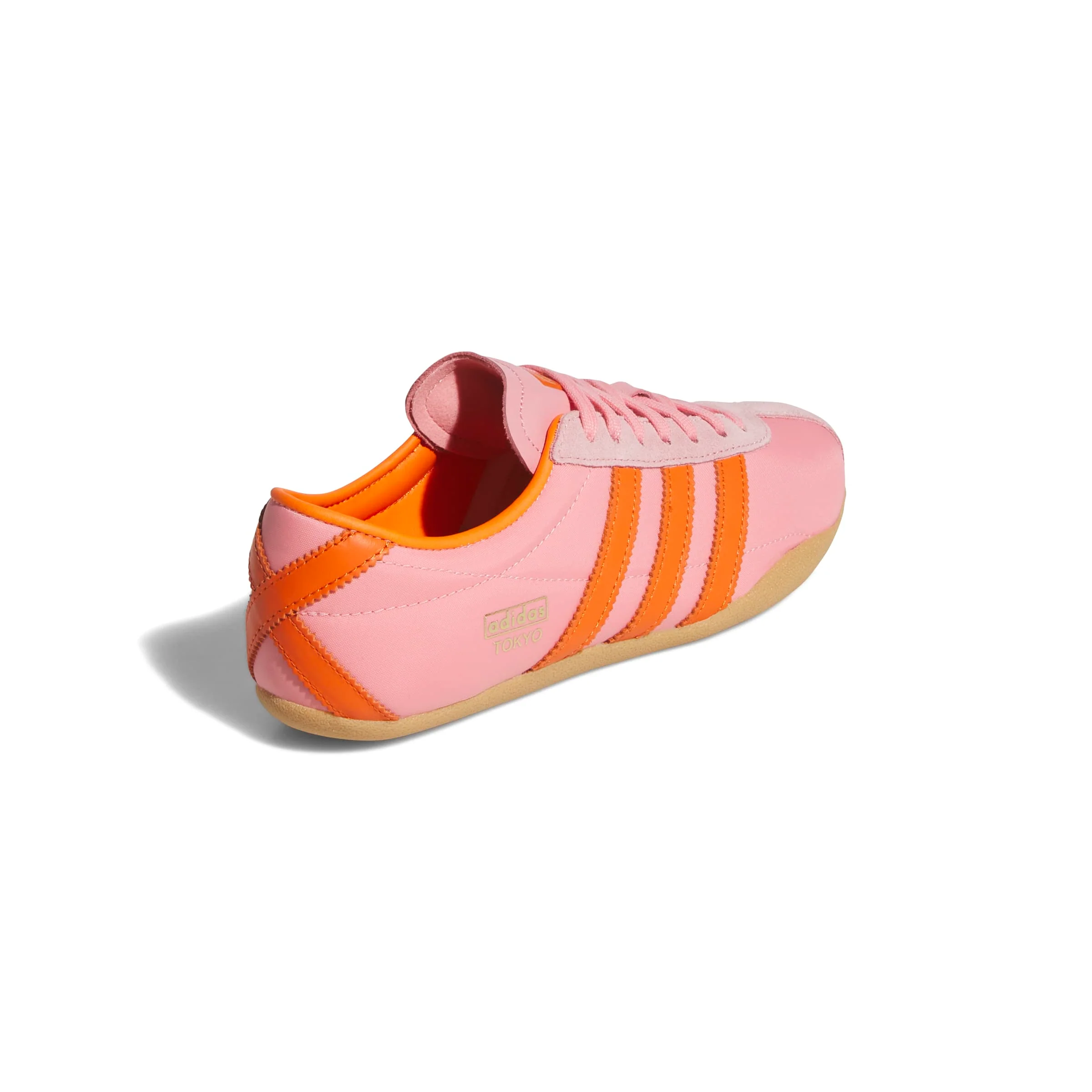 Adidas Womens Tokyo Shoes - Image 3