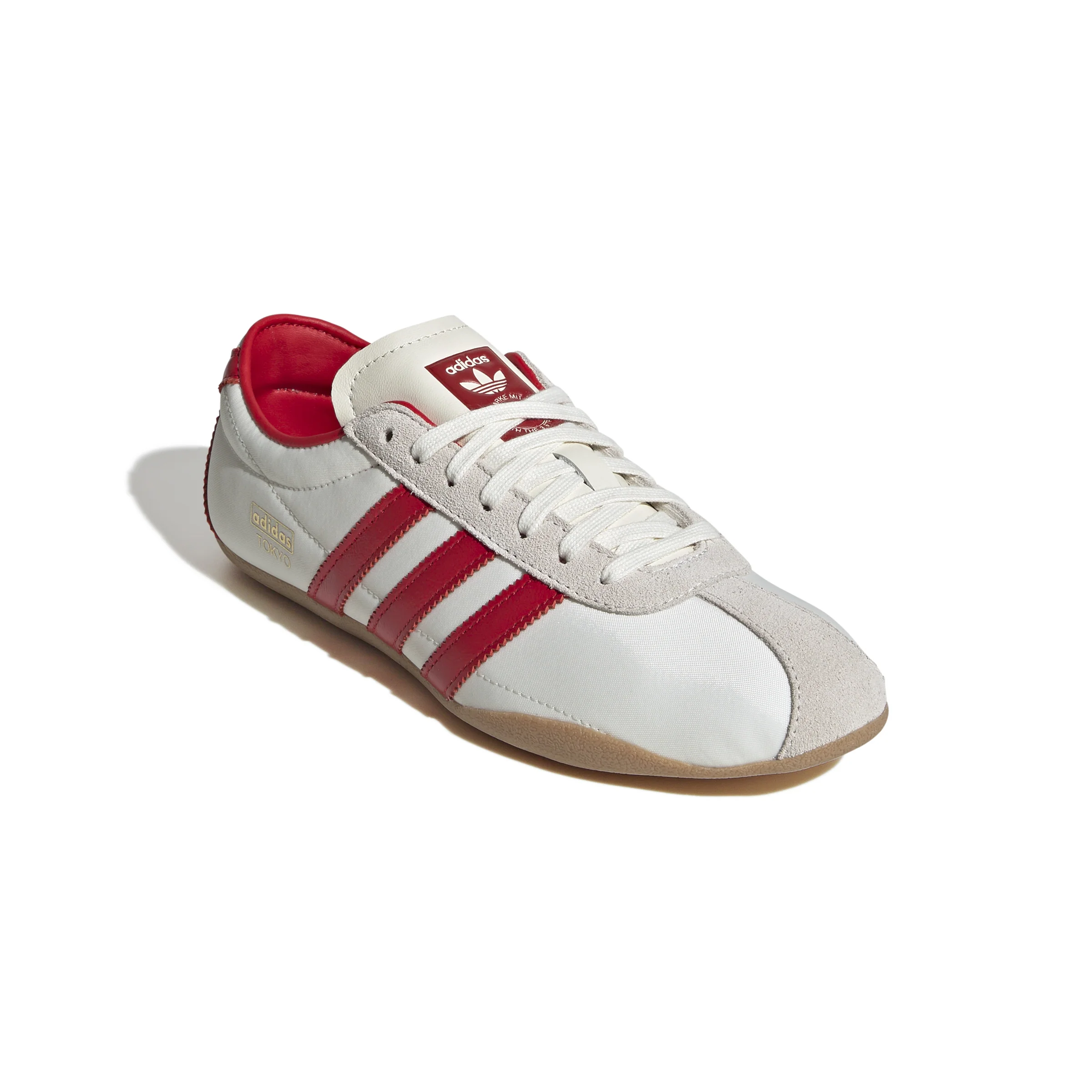 Adidas Womens Tokyo Shoes - Image 2