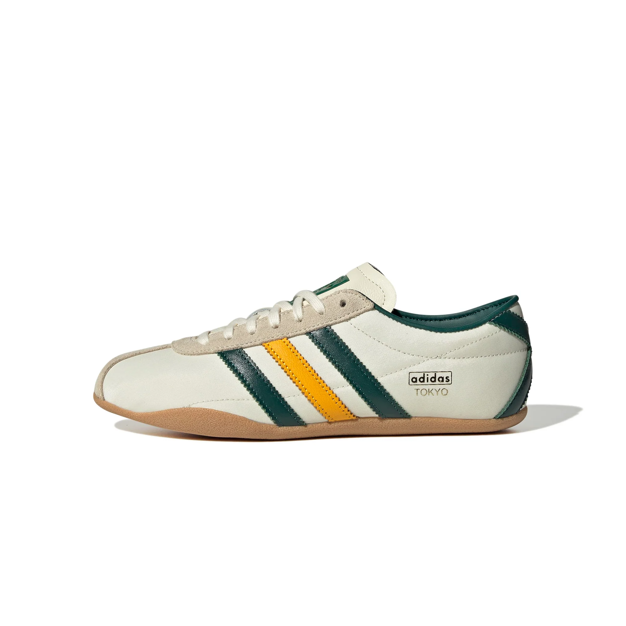 Adidas Womens Tokyo Shoes
