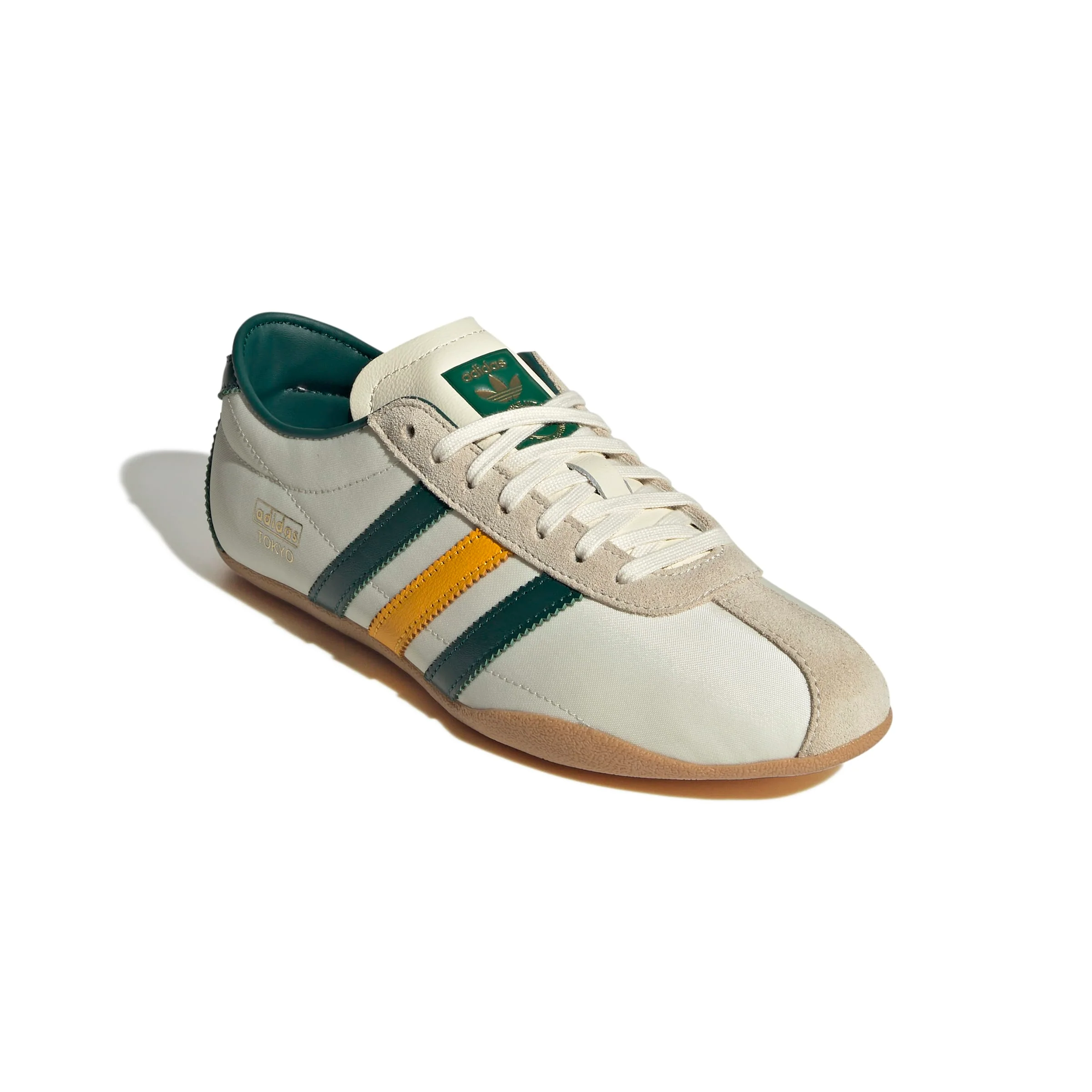 Adidas Womens Tokyo Shoes - Image 2