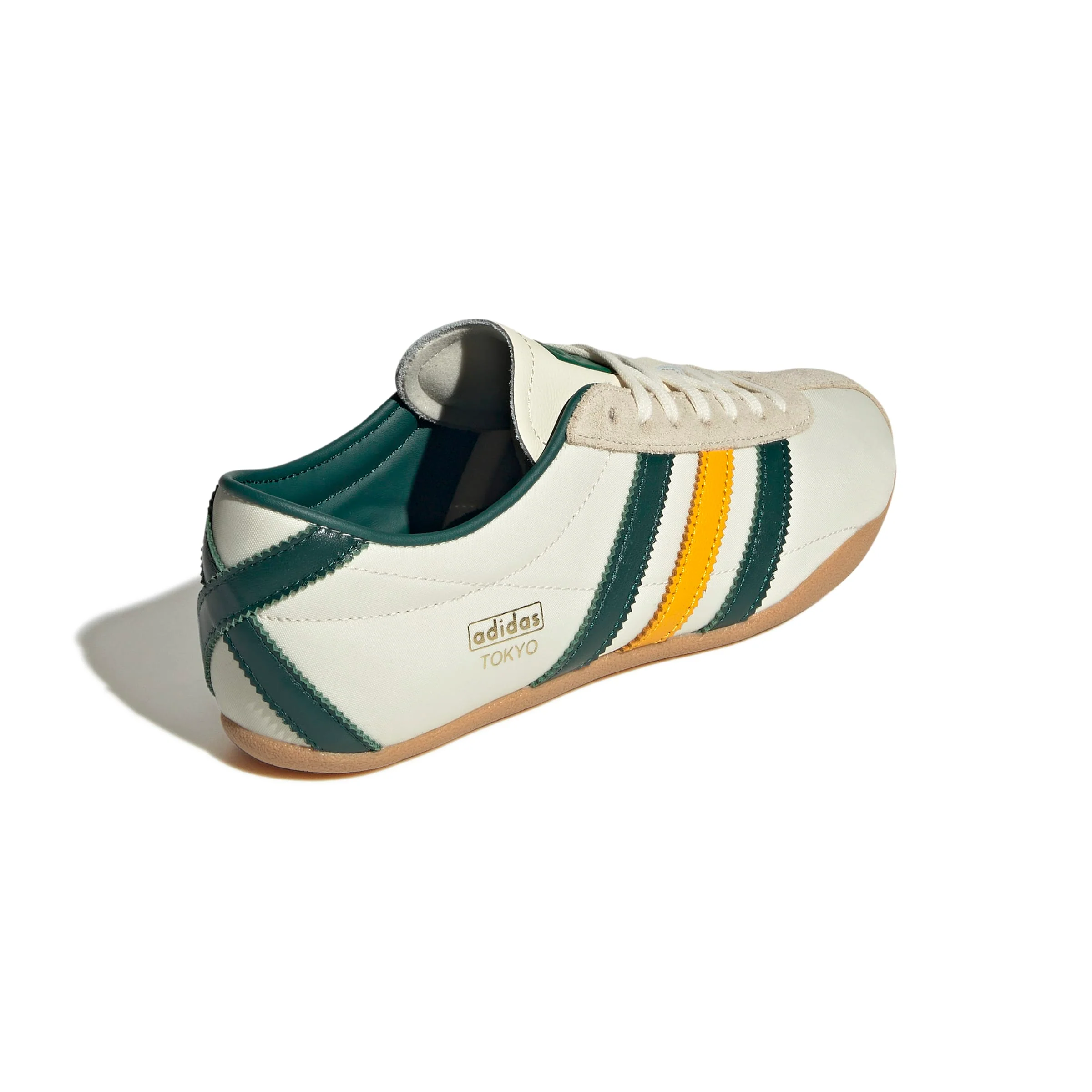 Adidas Womens Tokyo Shoes - Image 3