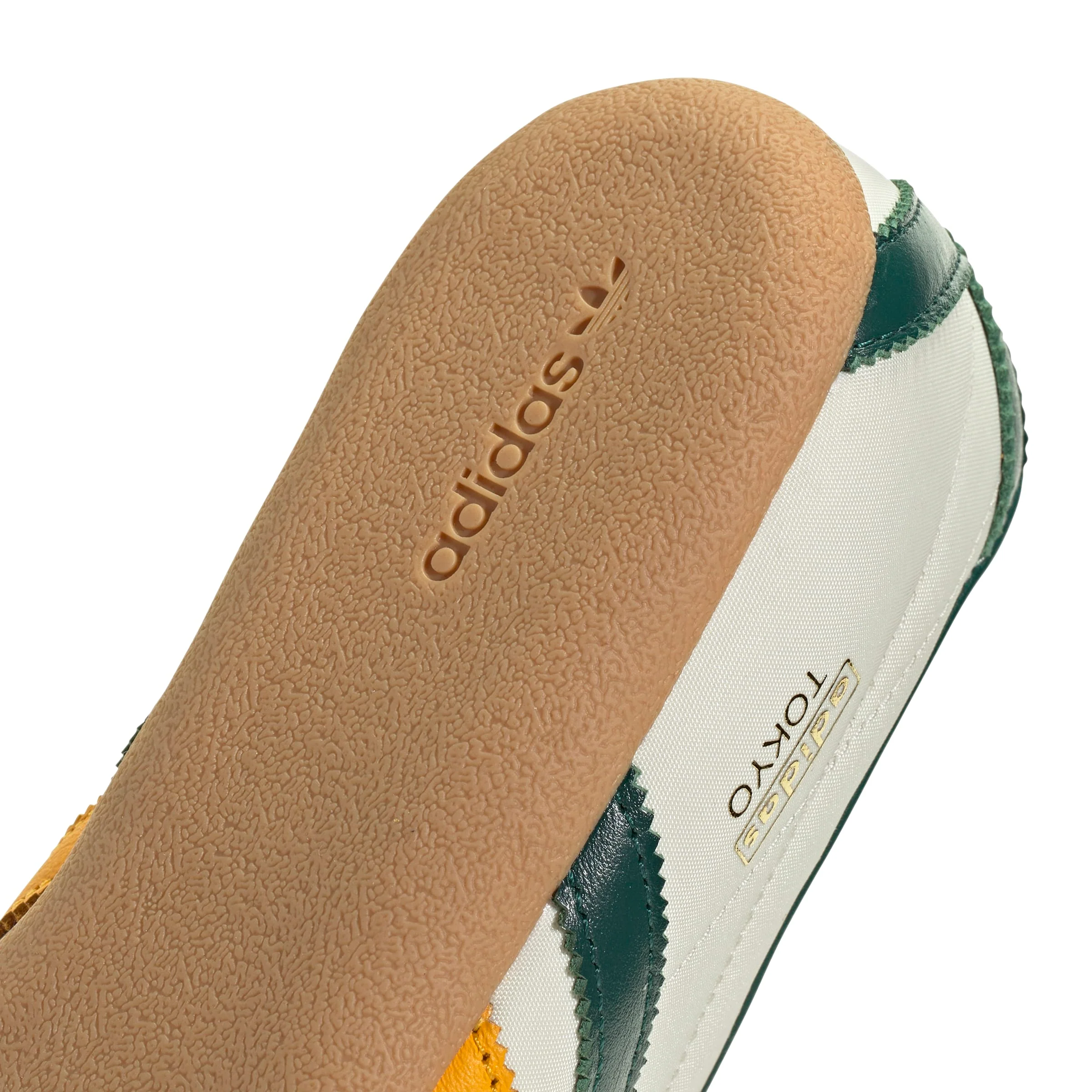 Adidas Womens Tokyo Shoes - Image 4