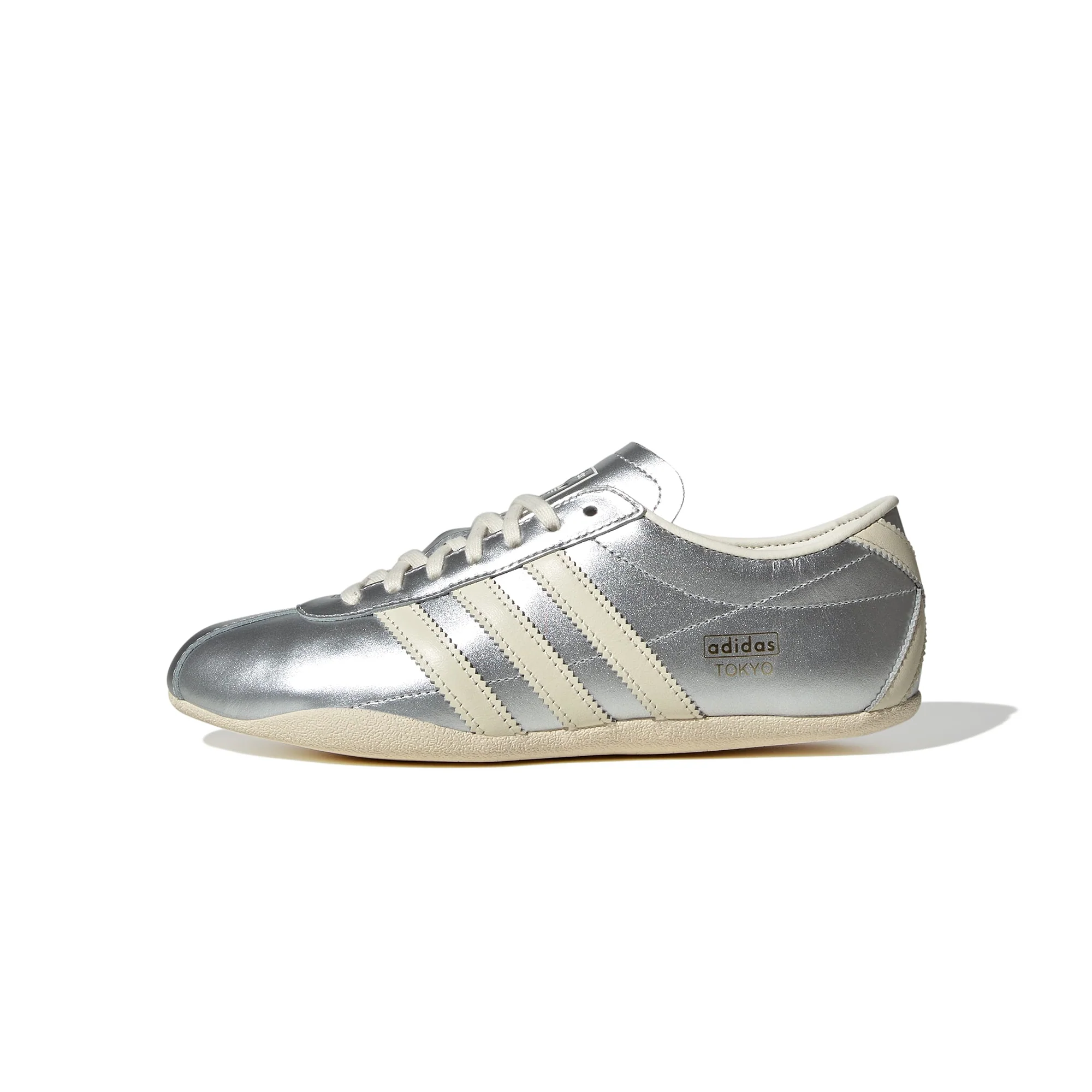 Adidas Womens Tokyo Shoes
