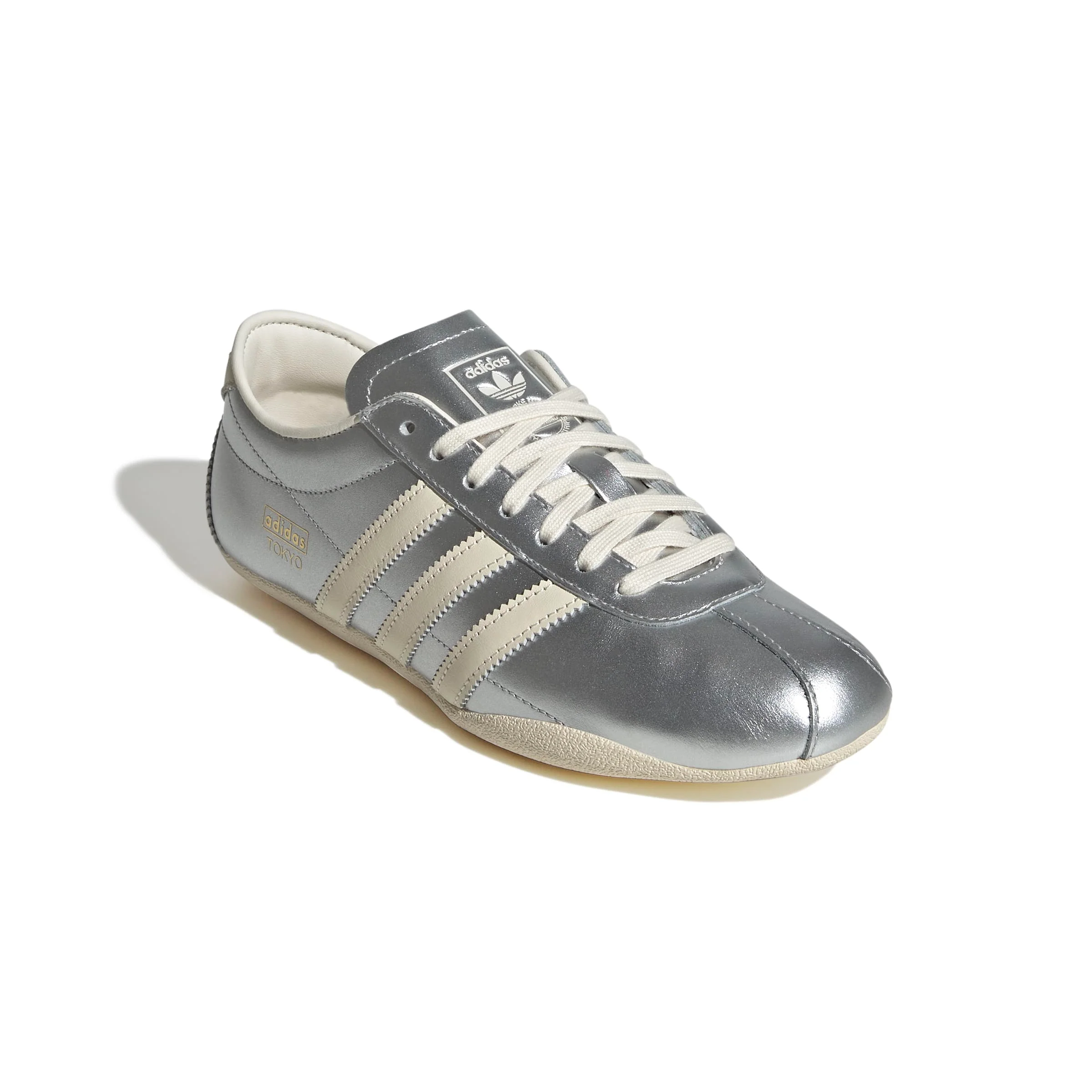 Adidas Womens Tokyo Shoes - Image 2