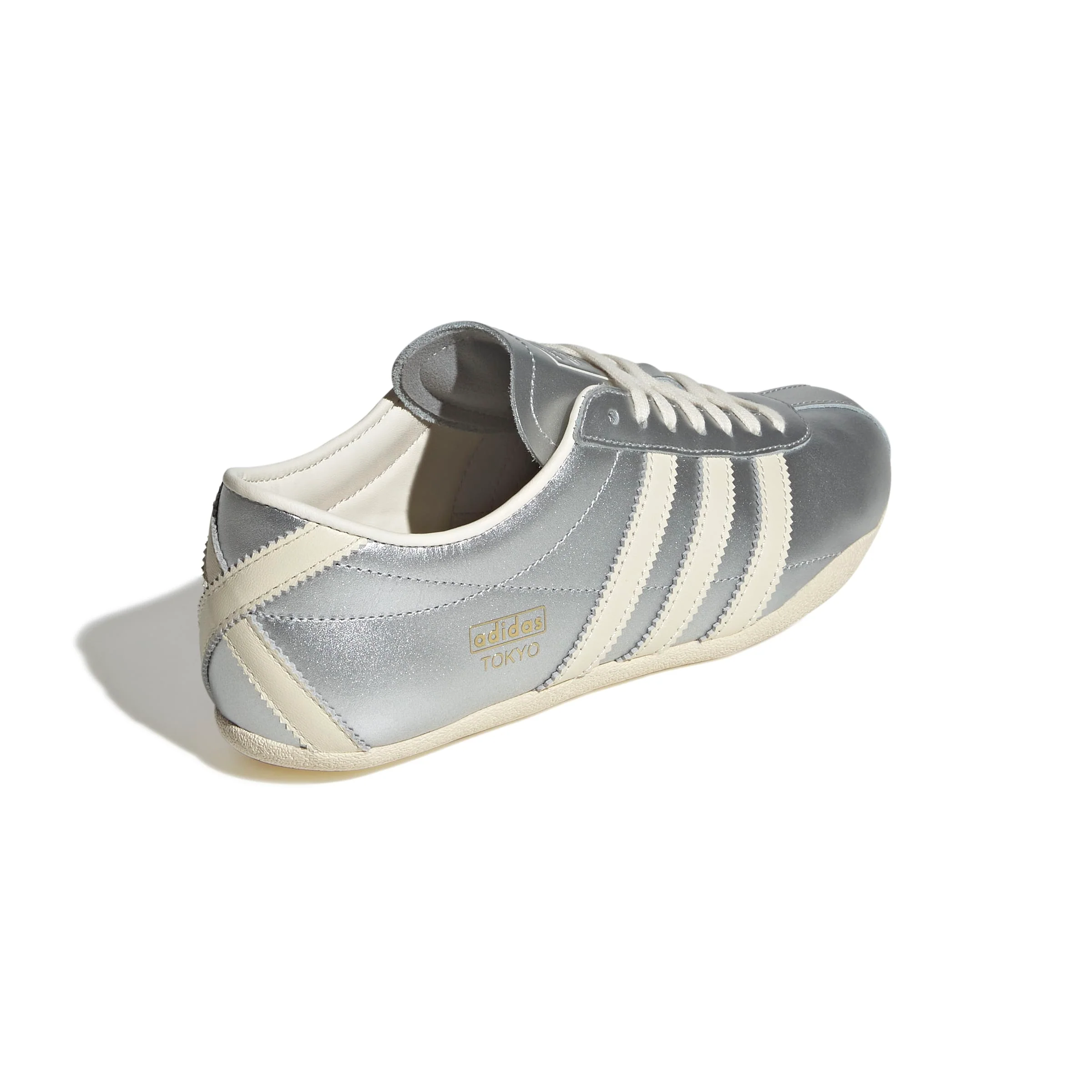 Adidas Womens Tokyo Shoes - Image 3