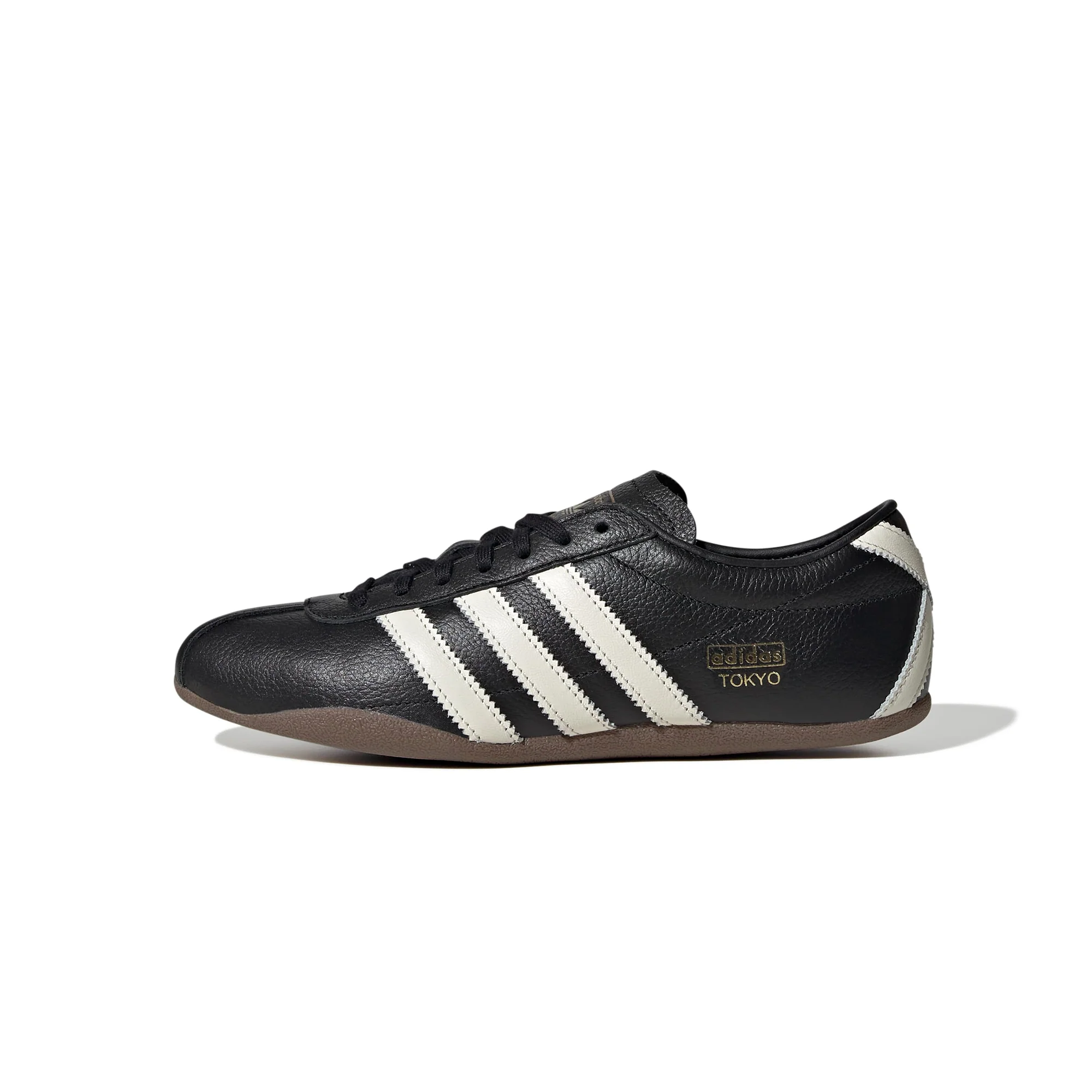 Adidas Womens Tokyo Shoes