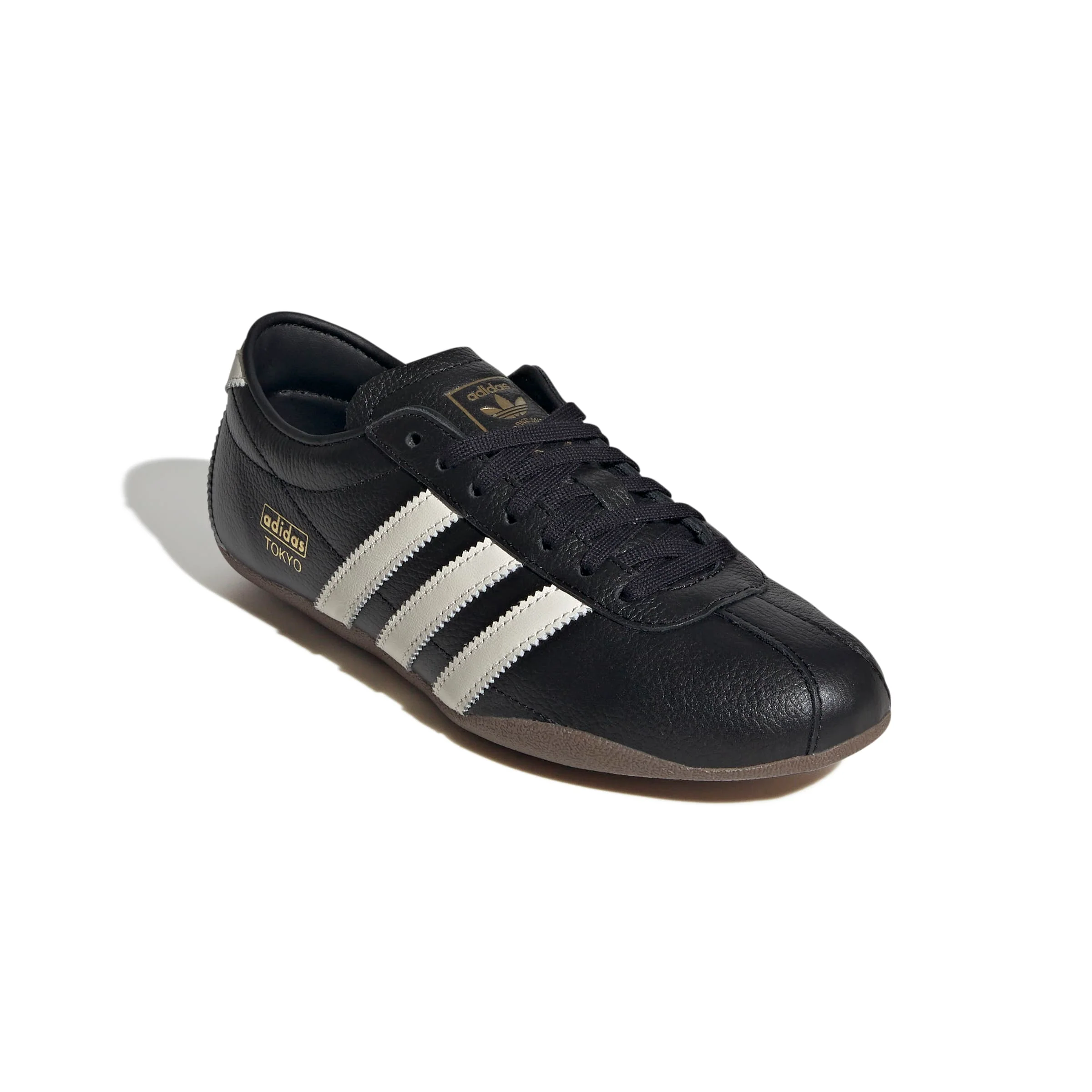 Adidas Womens Tokyo Shoes - Image 2